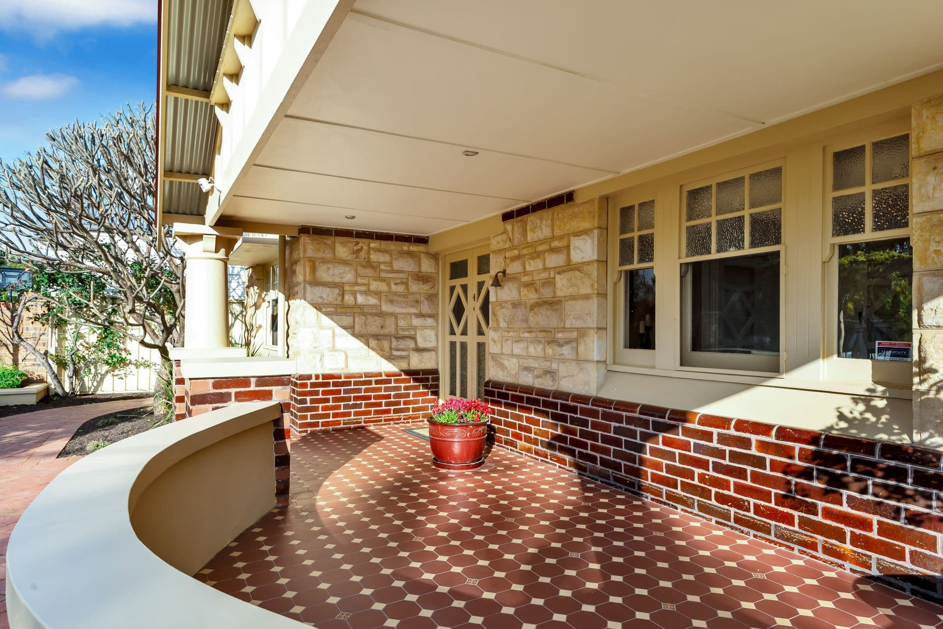 38 Wilson Terrace, Glenelg East, SA, 5045, Glenelg East - Thumbnail 4