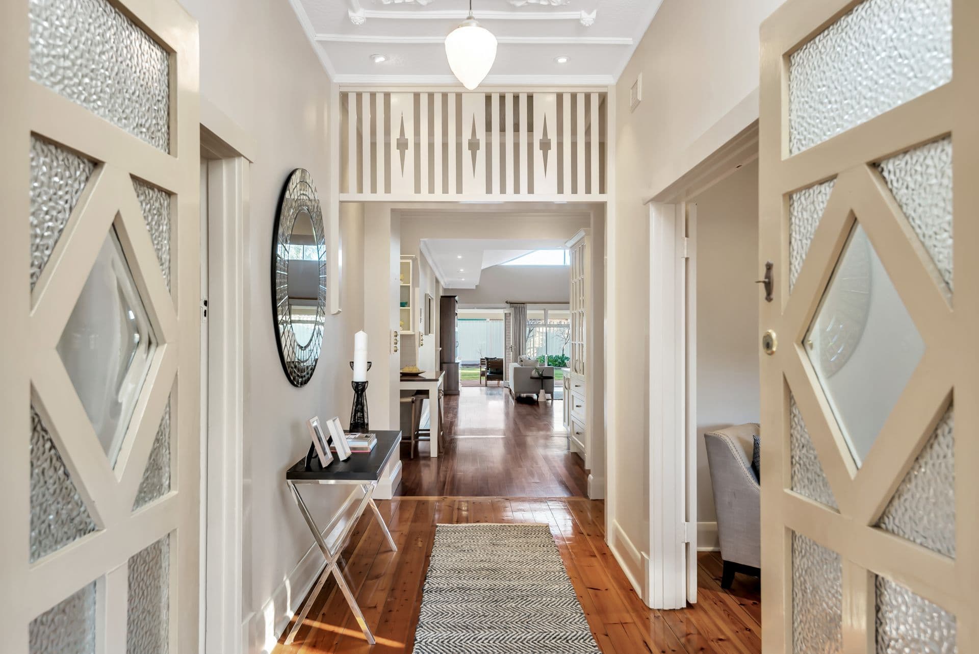 38 Wilson Terrace, Glenelg East, SA, 5045, Glenelg East - Thumbnail 5