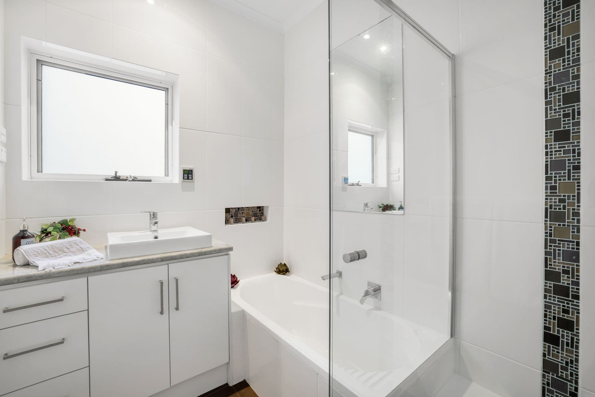 12 Young Street, Seacliff, SA, 5049, South Brighton - Thumbnail 7