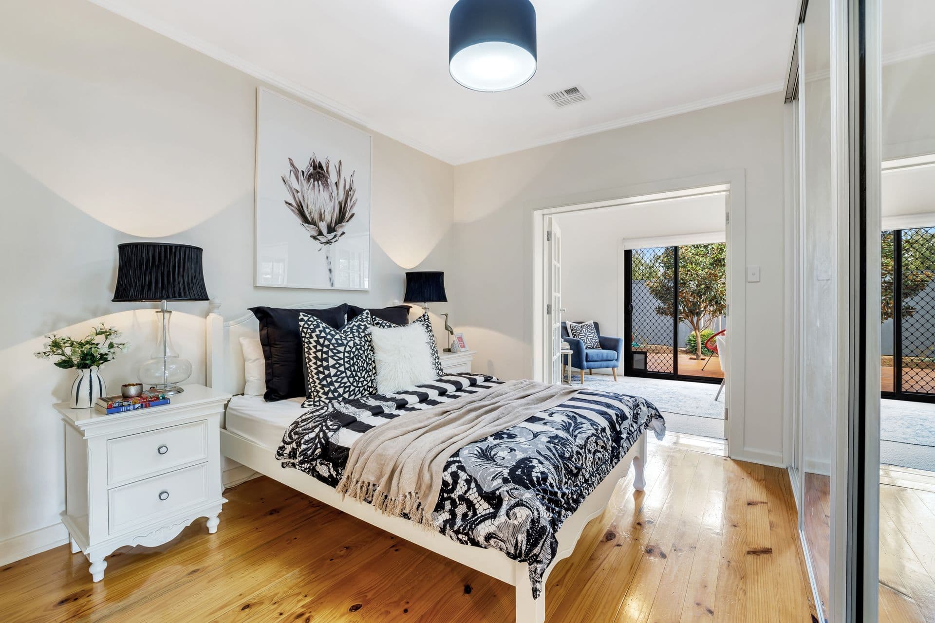 12 Young Street, Seacliff, SA, 5049, South Brighton - Thumbnail 5
