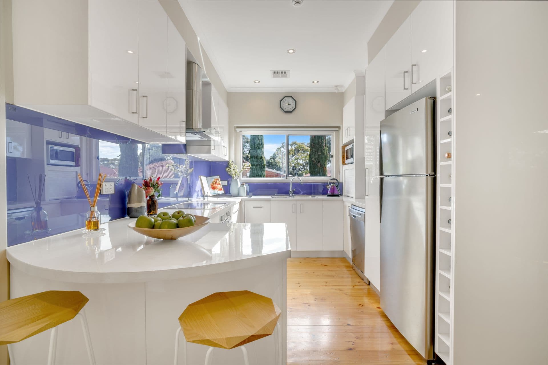 12 Young Street, Seacliff, SA, 5049, South Brighton - Thumbnail 3