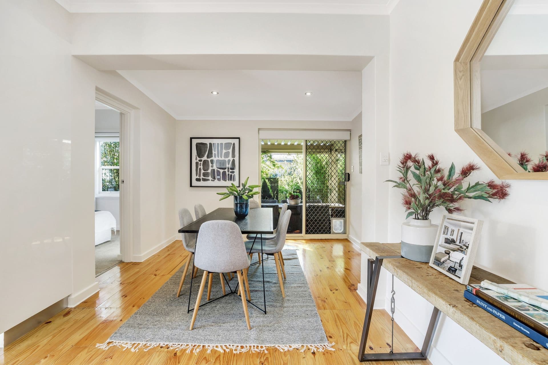 12 Young Street, Seacliff, SA, 5049, South Brighton - Thumbnail 4