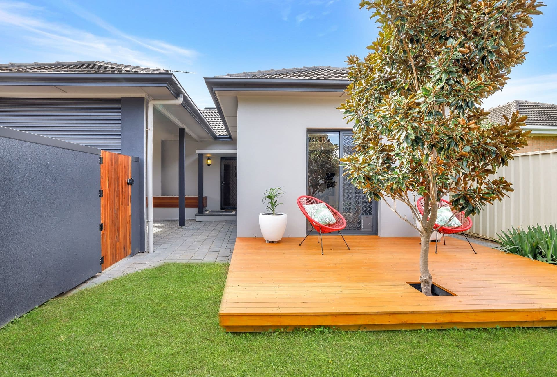 12 Young Street, Seacliff, SA, 5049, South Brighton - Image 1