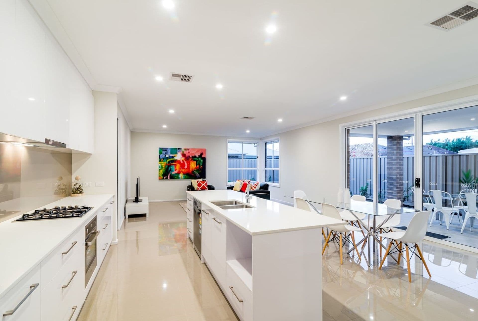 6A Winchester Avenue, Hove, SA, 5048, Hove - Thumbnail 8