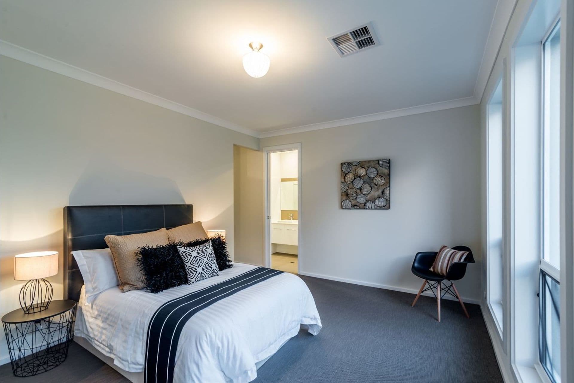 6A Winchester Avenue, Hove, SA, 5048, Hove - Thumbnail 4