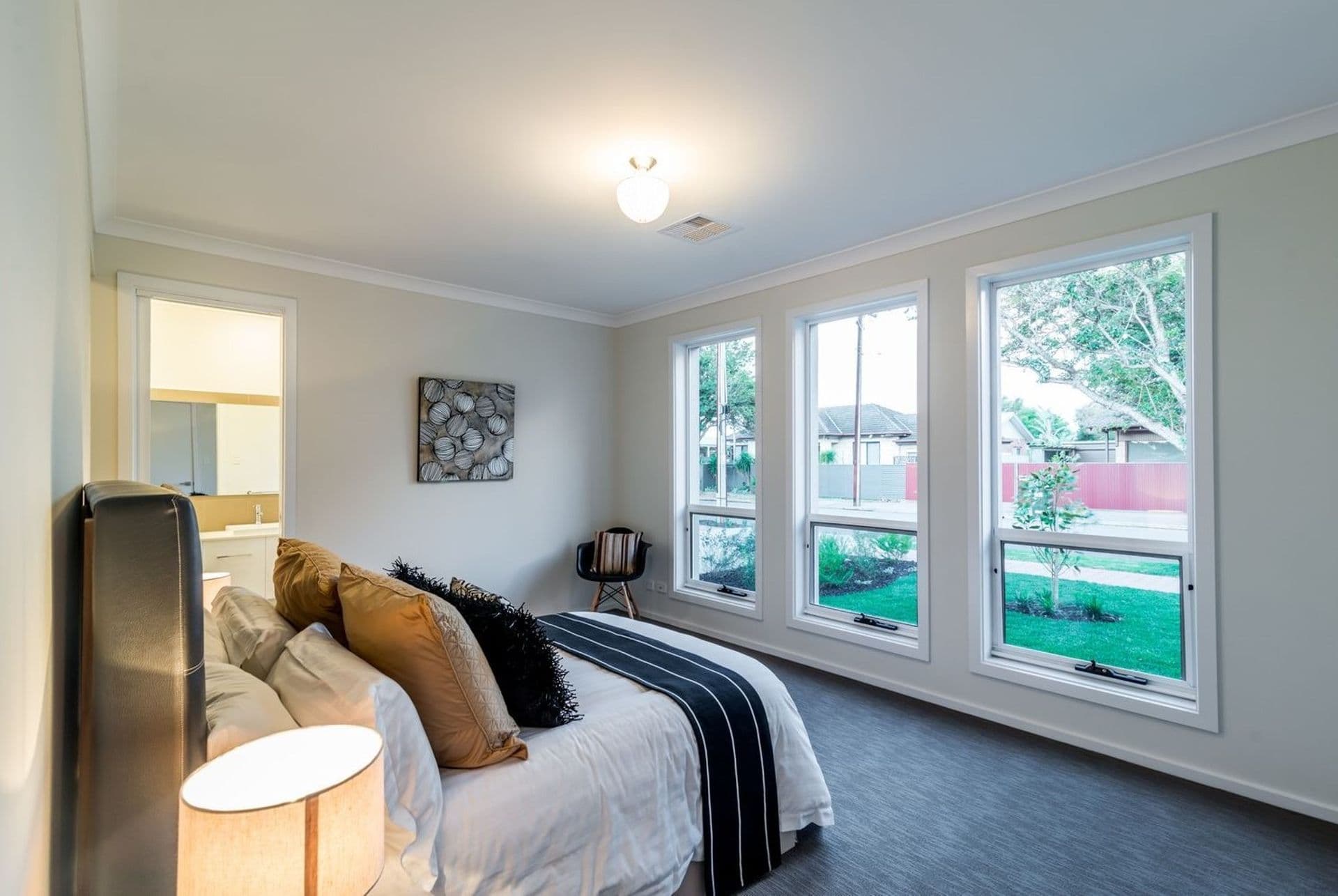 6A Winchester Avenue, Hove, SA, 5048, Hove - Thumbnail 5