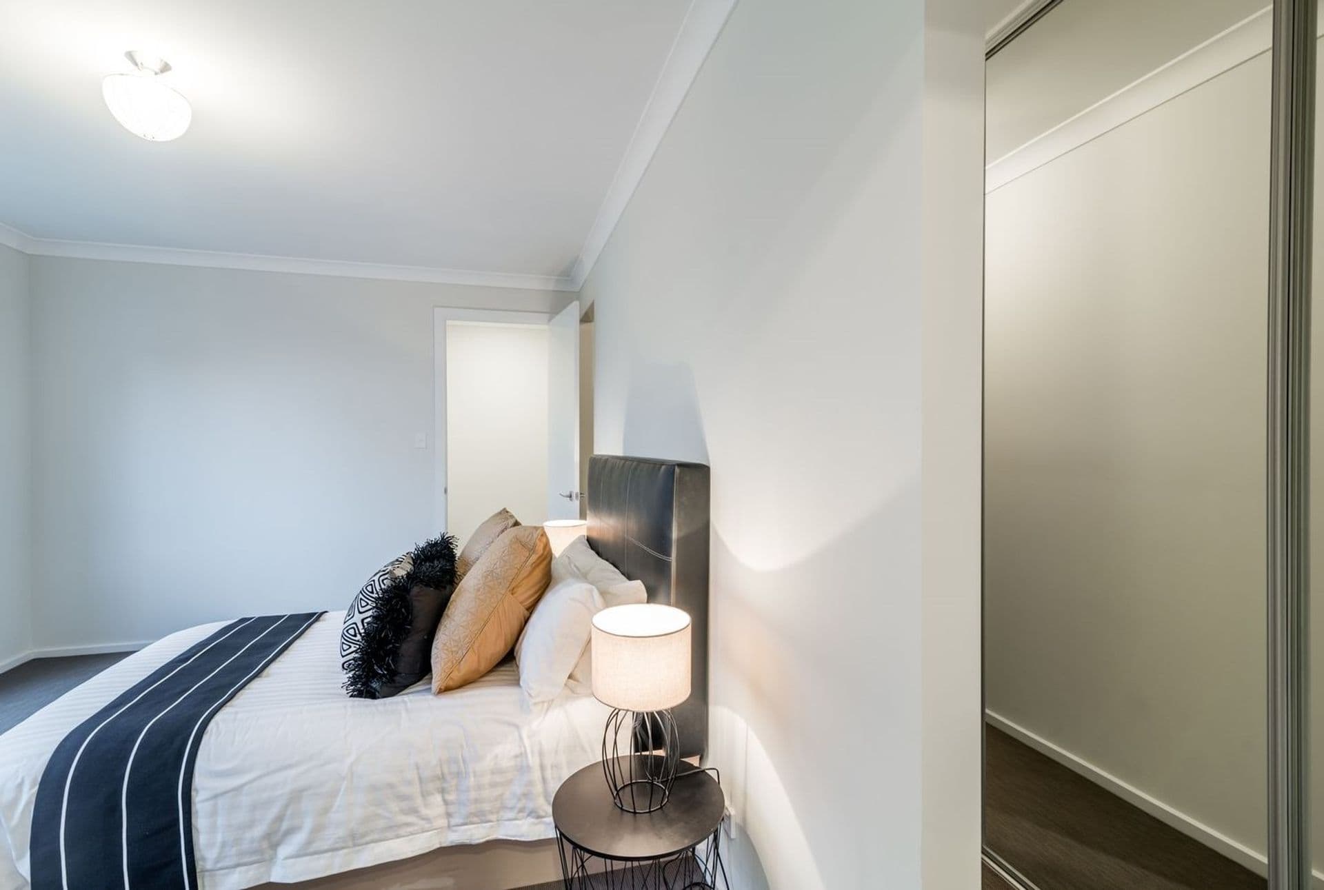 6A Winchester Avenue, Hove, SA, 5048, Hove - Thumbnail 6
