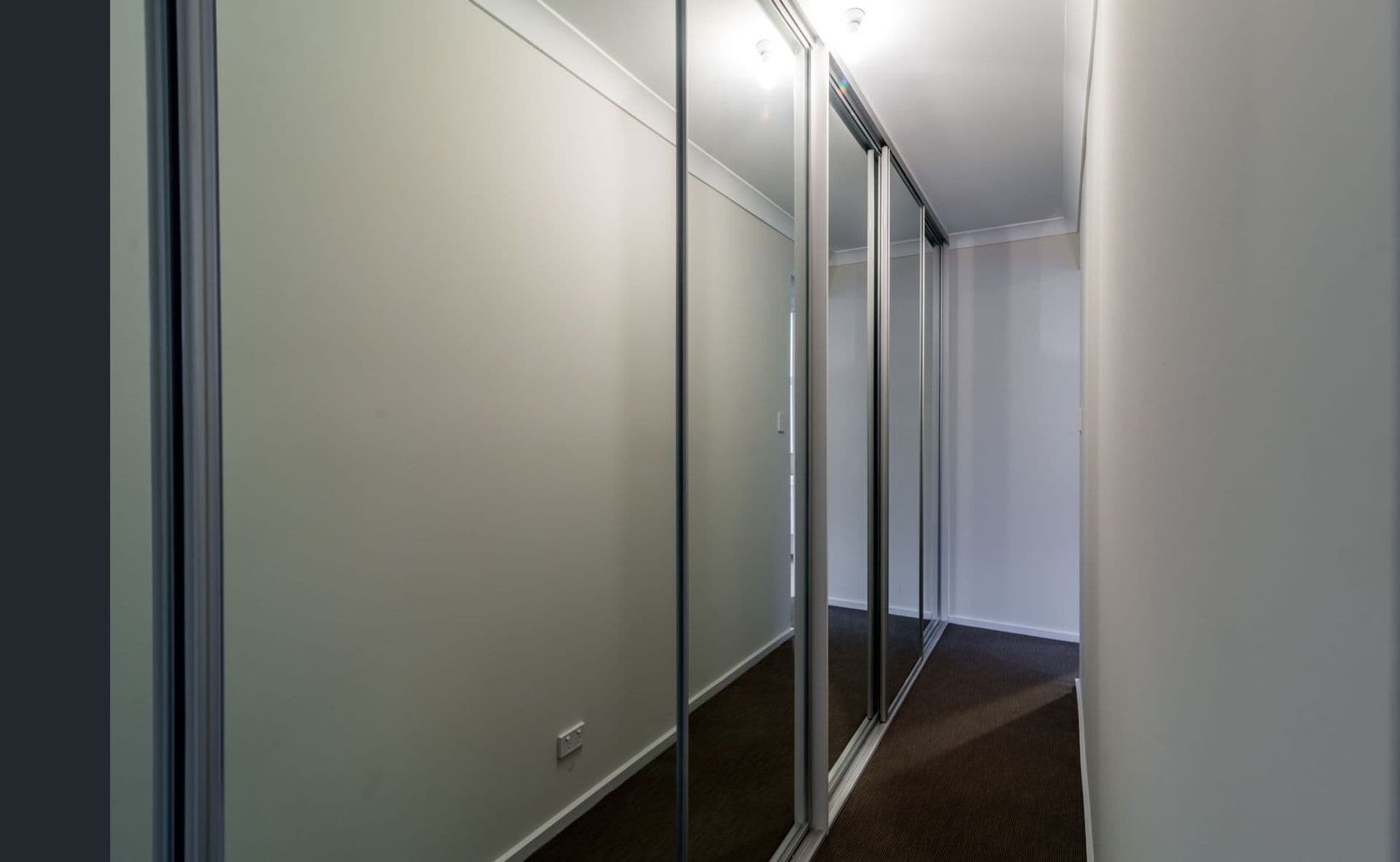 6A Winchester Avenue, Hove, SA, 5048, Hove - Thumbnail 7