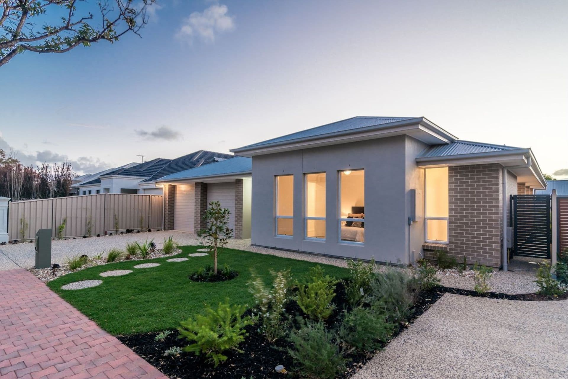 6A Winchester Avenue, Hove, SA, 5048, Hove - Thumbnail 3