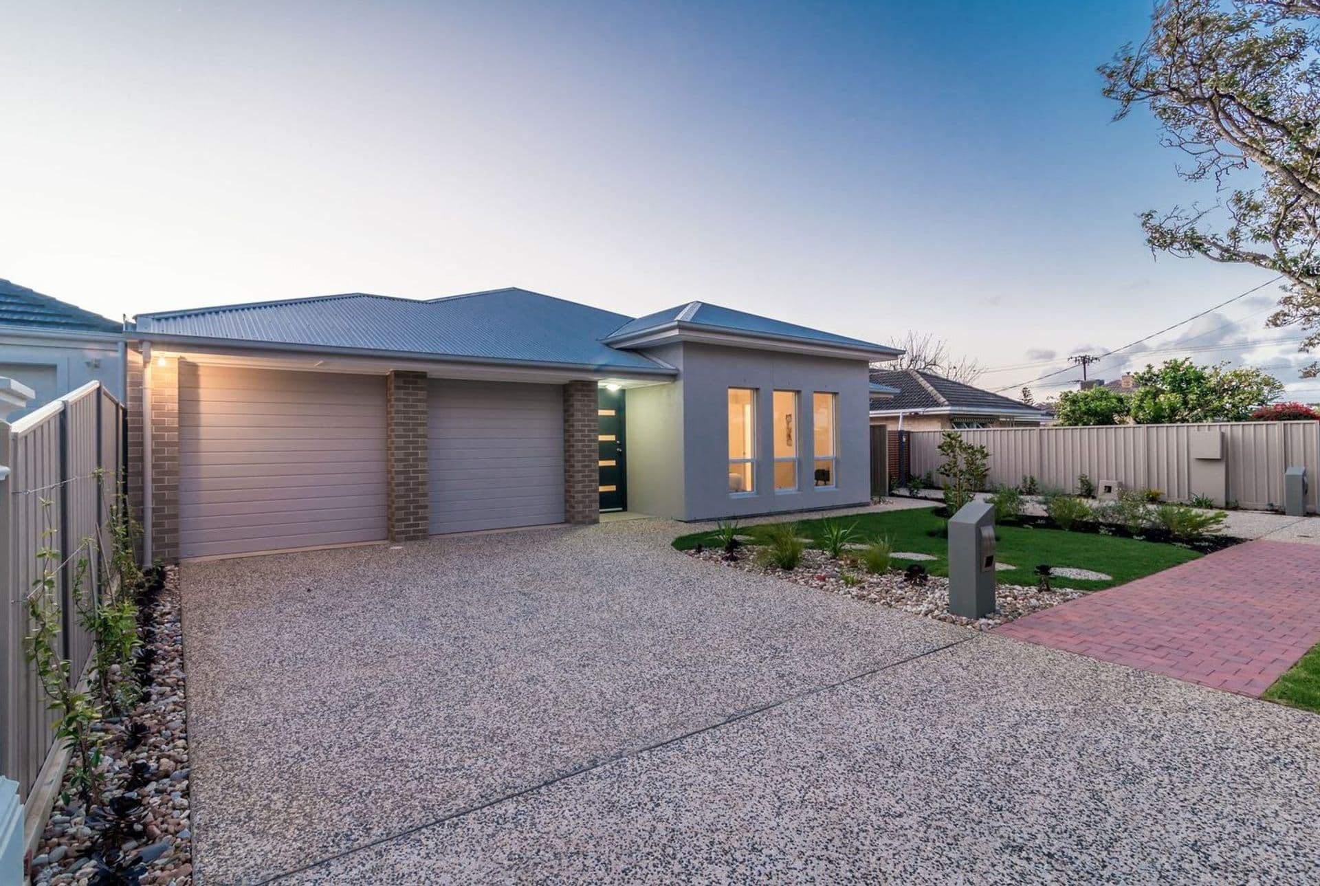 6A Winchester Avenue, Hove, SA, 5048, Hove - Thumbnail 2