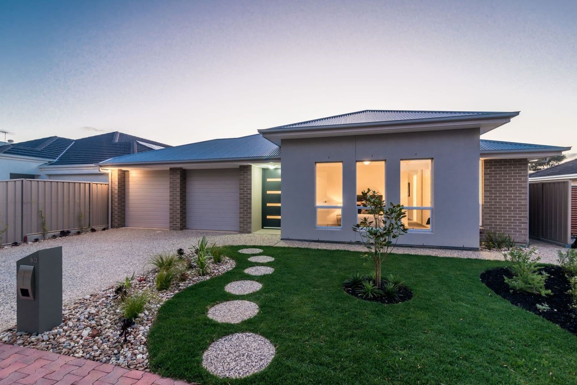 6A Winchester Avenue, Hove, SA, 5048, Hove - Image 1