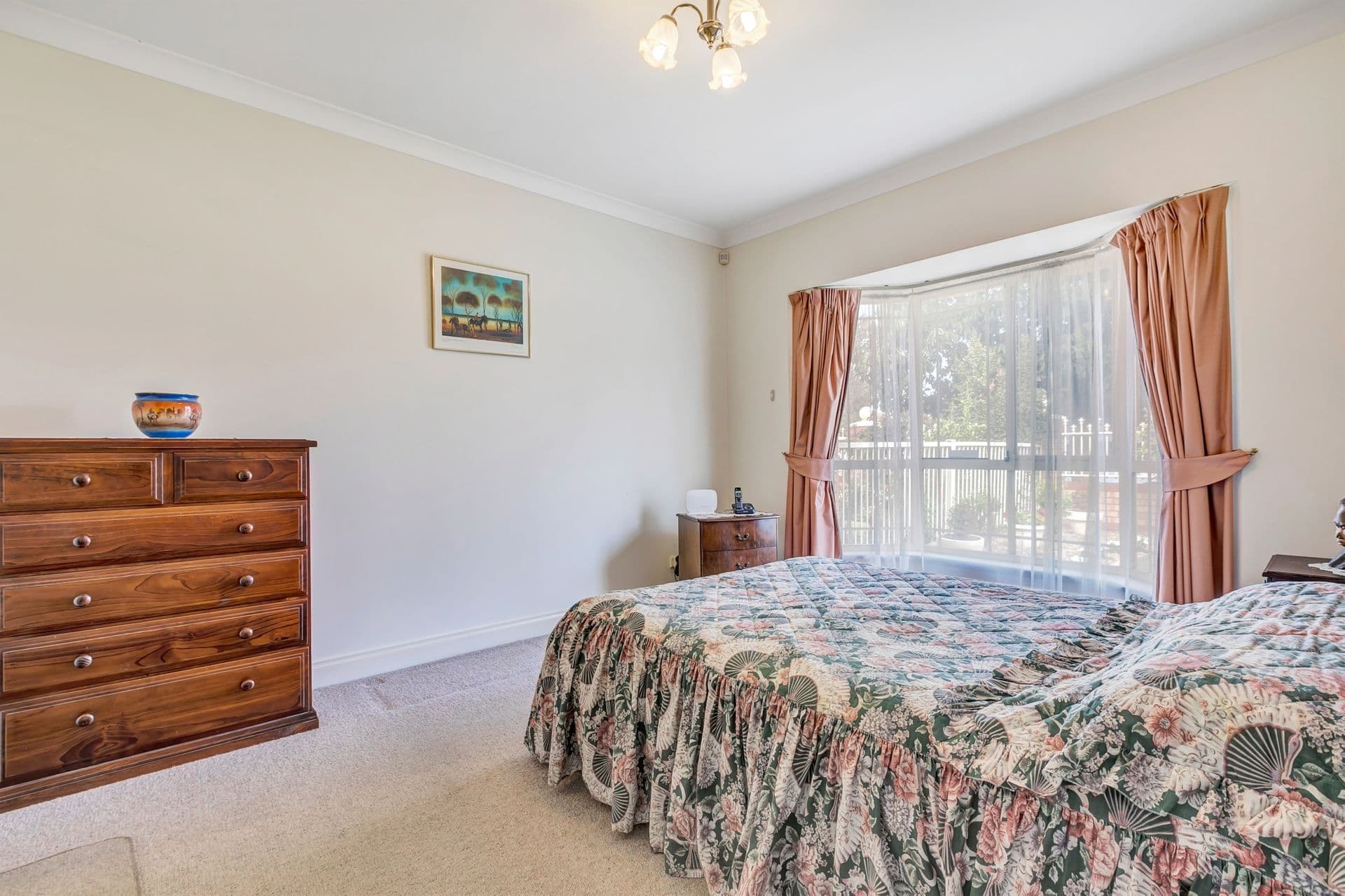 24B Oleander Street, South Brighton, SA, 5048, South Brighton - Thumbnail 3