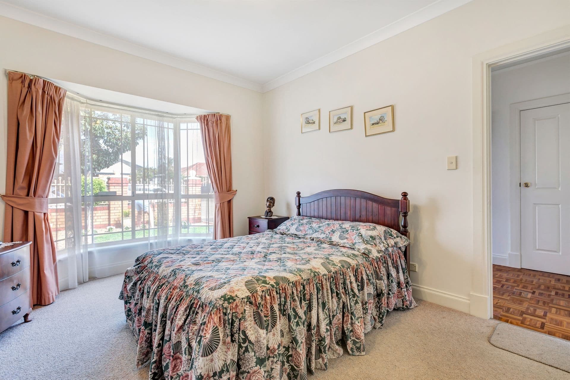 24B Oleander Street, South Brighton, SA, 5048, South Brighton - Thumbnail 4