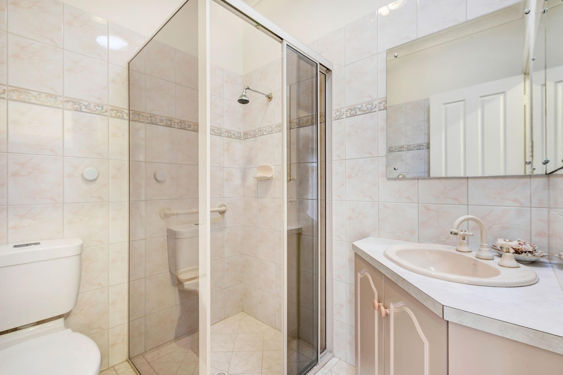 24B Oleander Street, South Brighton, SA, 5048, South Brighton - Thumbnail 5