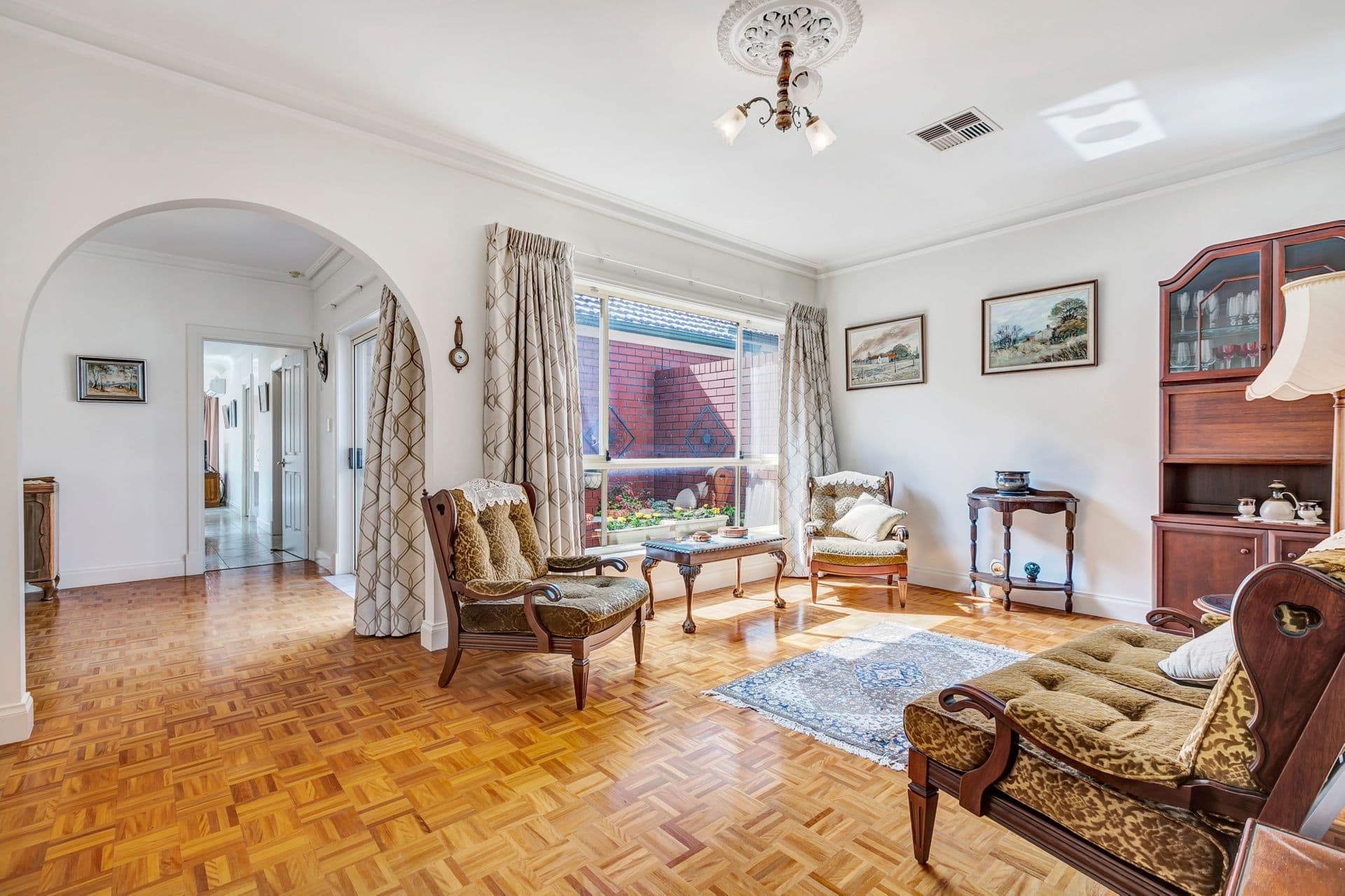 24B Oleander Street, South Brighton, SA, 5048, South Brighton - Thumbnail 7
