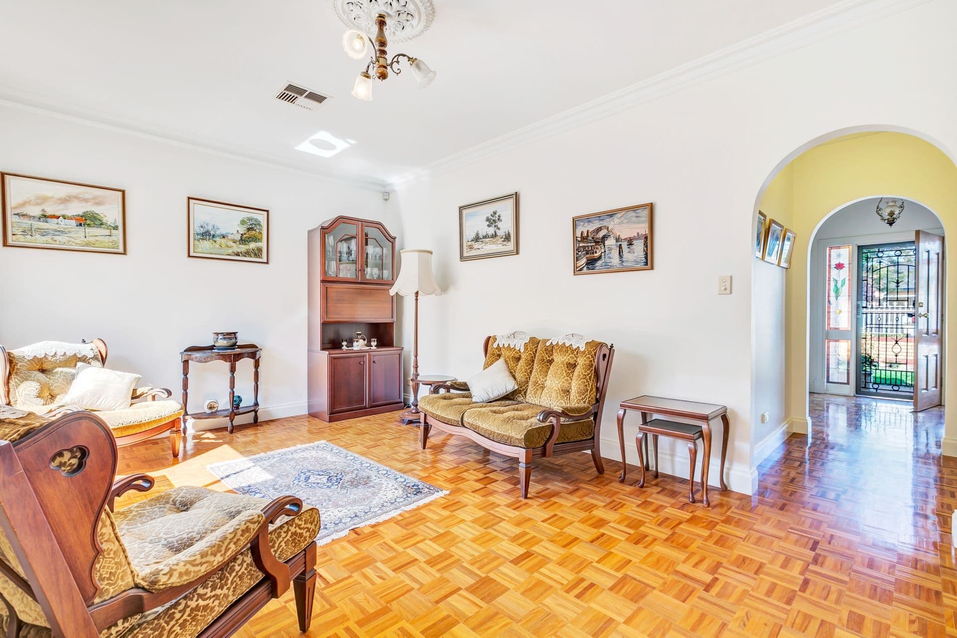 24B Oleander Street, South Brighton, SA, 5048, South Brighton - Thumbnail 8