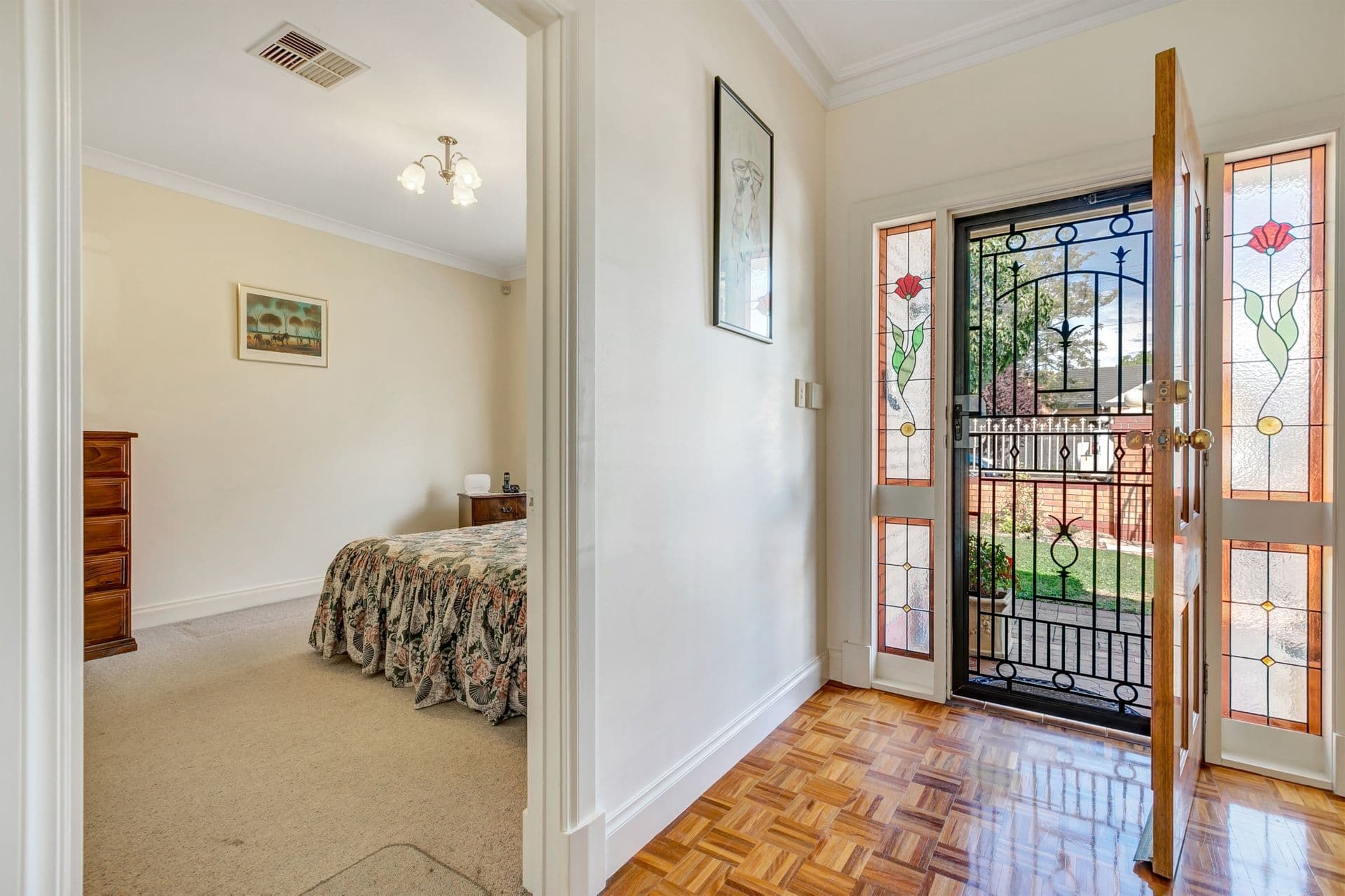 24B Oleander Street, South Brighton, SA, 5048, South Brighton - Thumbnail 6