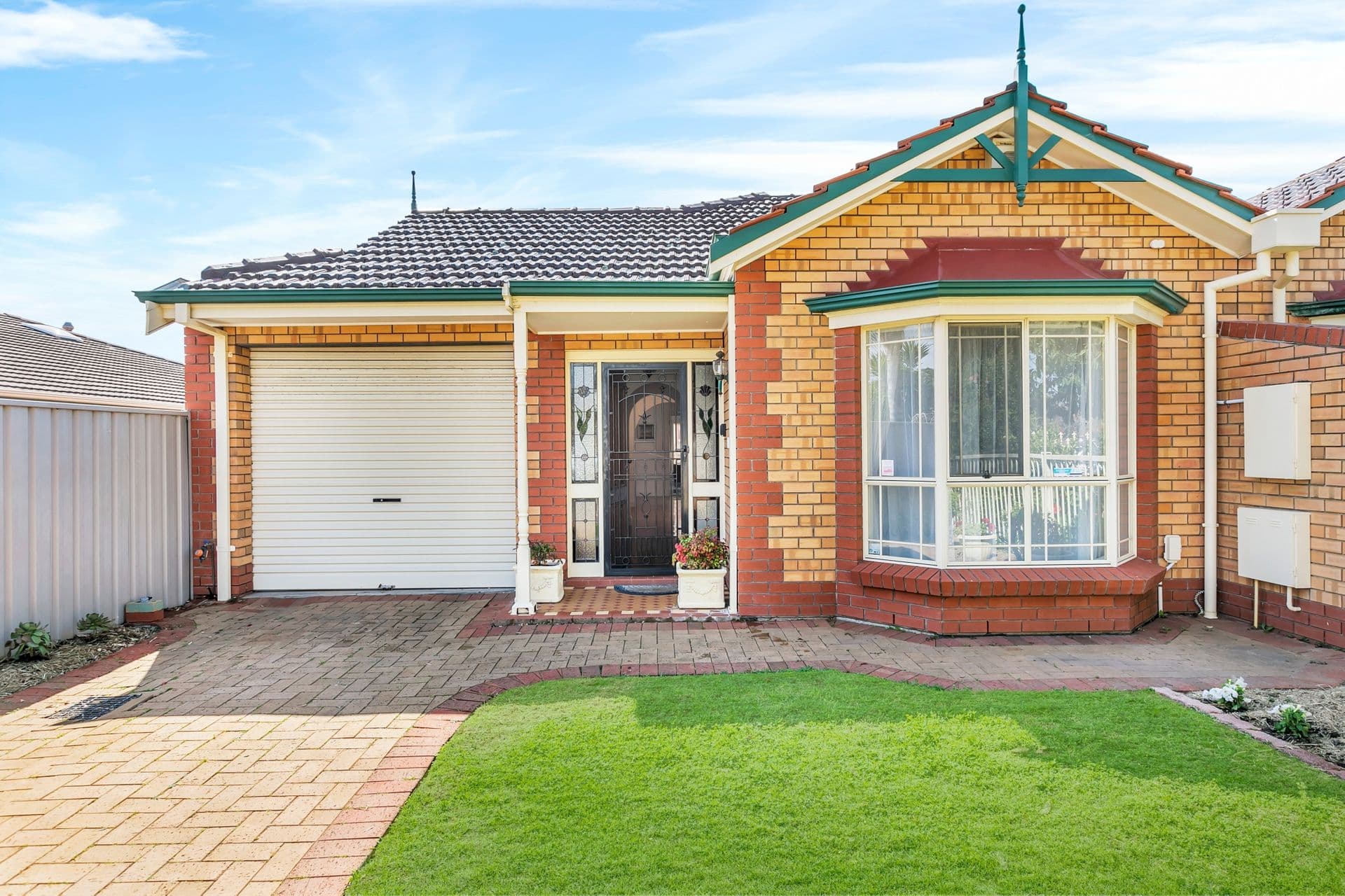 24B Oleander Street, South Brighton, SA, 5048, South Brighton - Thumbnail 2