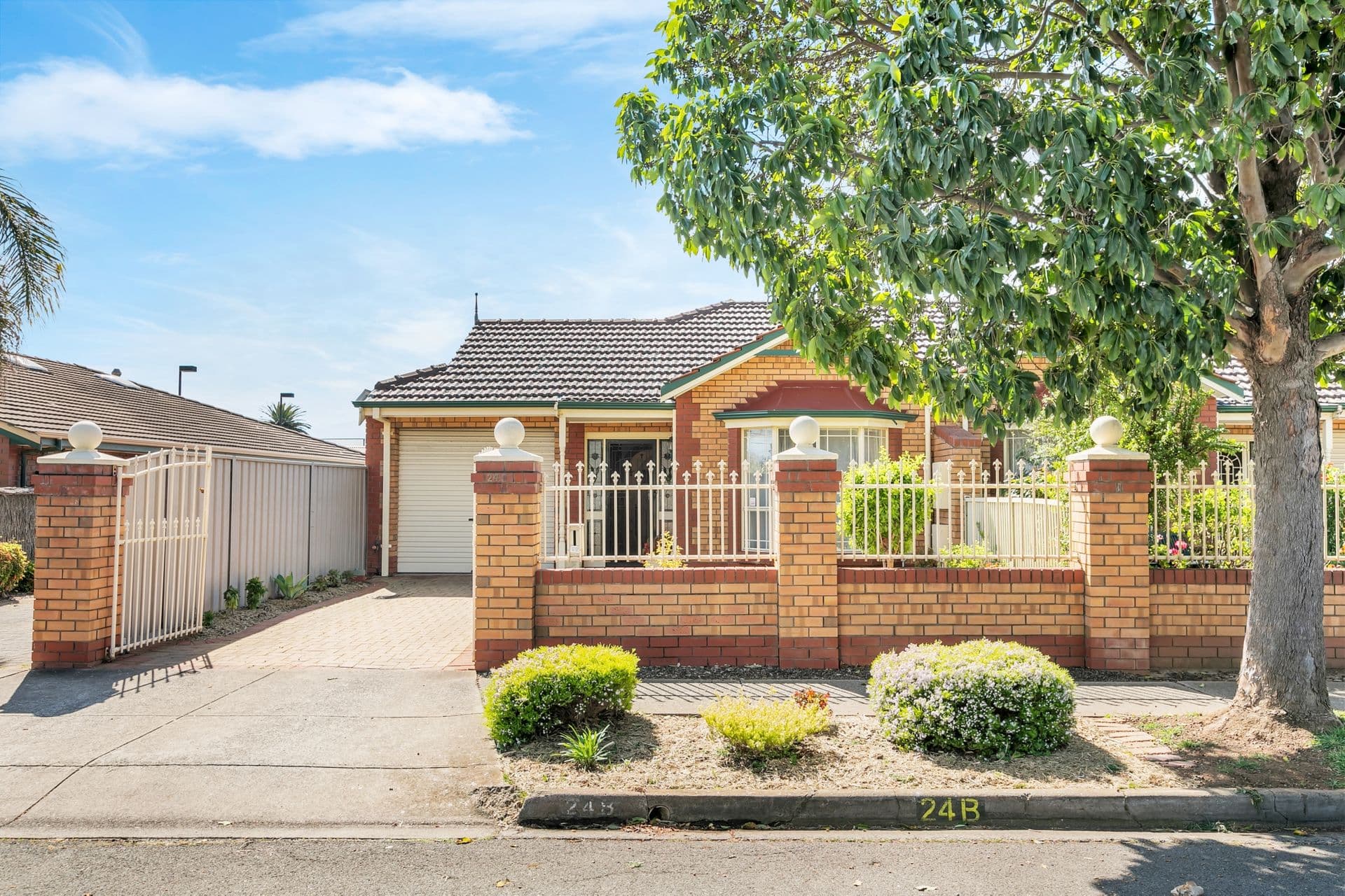 24B Oleander Street, South Brighton, SA, 5048, South Brighton - Image 1