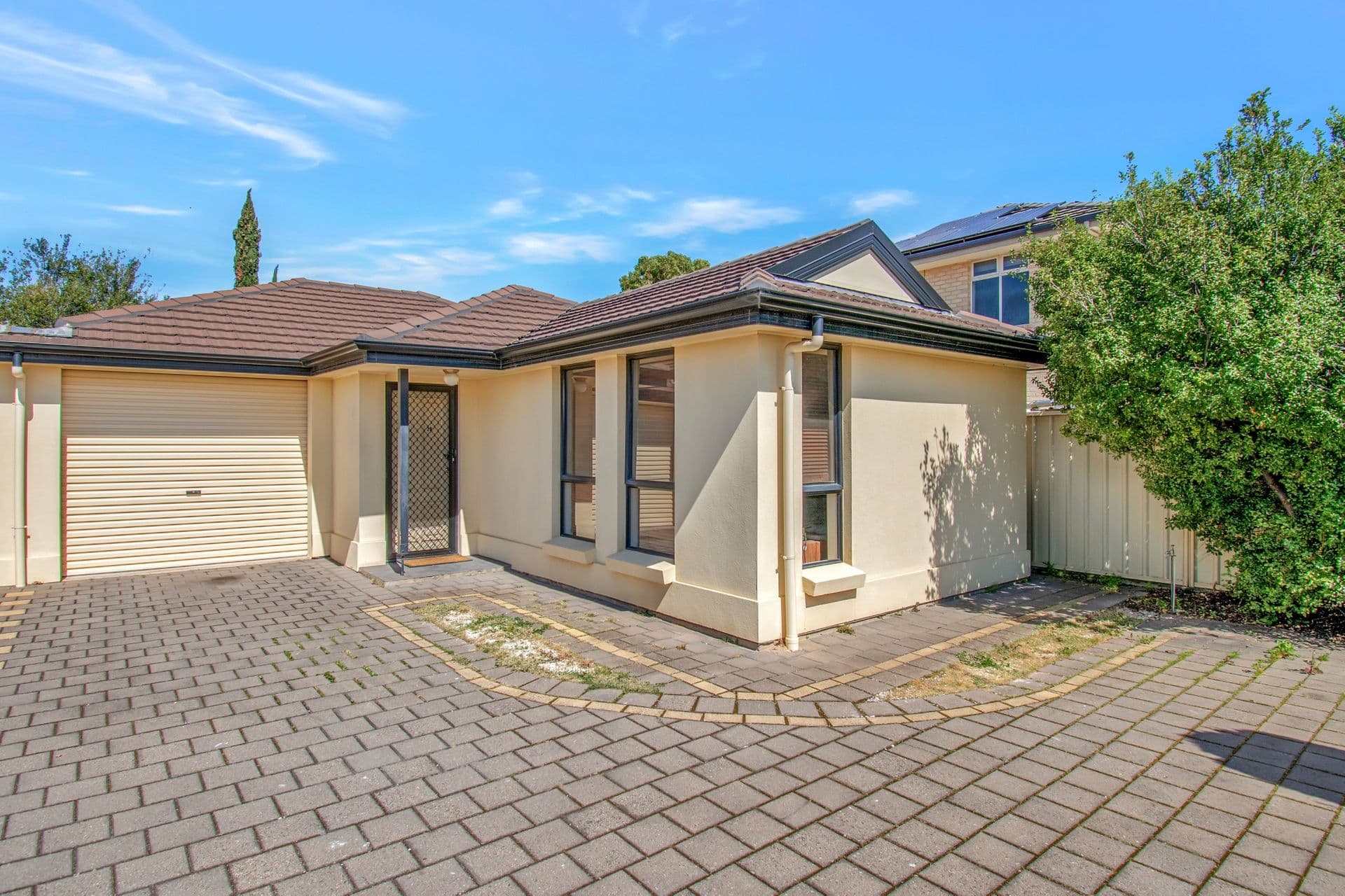3B Richman Street, Oaklands Park, SA, 5046, Oaklands Park - Thumbnail 7
