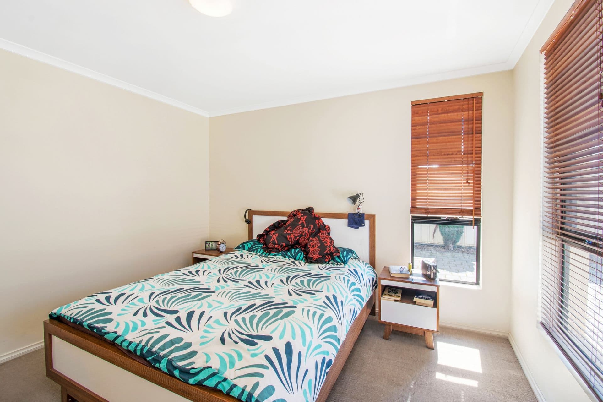3B Richman Street, Oaklands Park, SA, 5046, Oaklands Park - Thumbnail 5