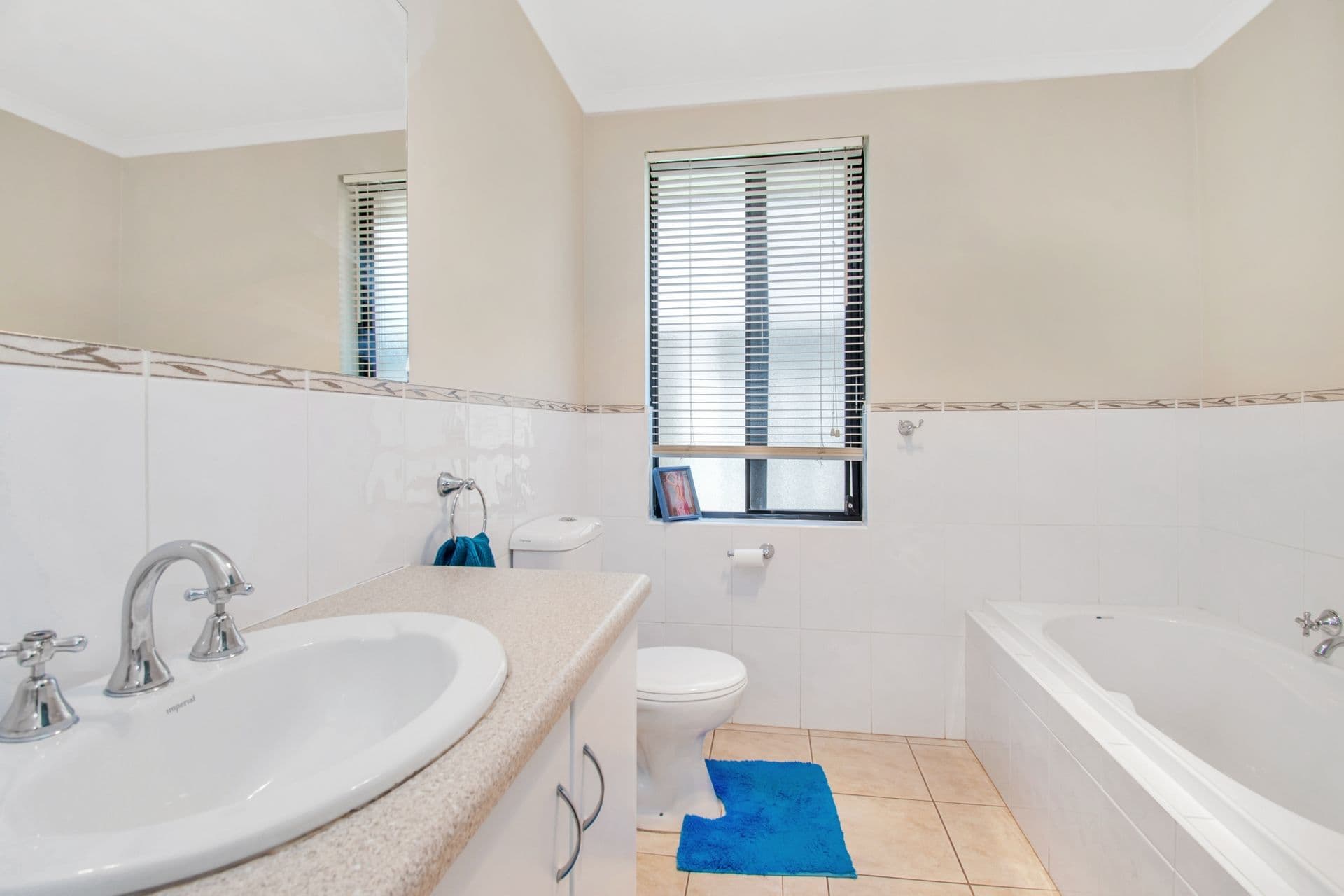 3B Richman Street, Oaklands Park, SA, 5046, Oaklands Park - Thumbnail 6