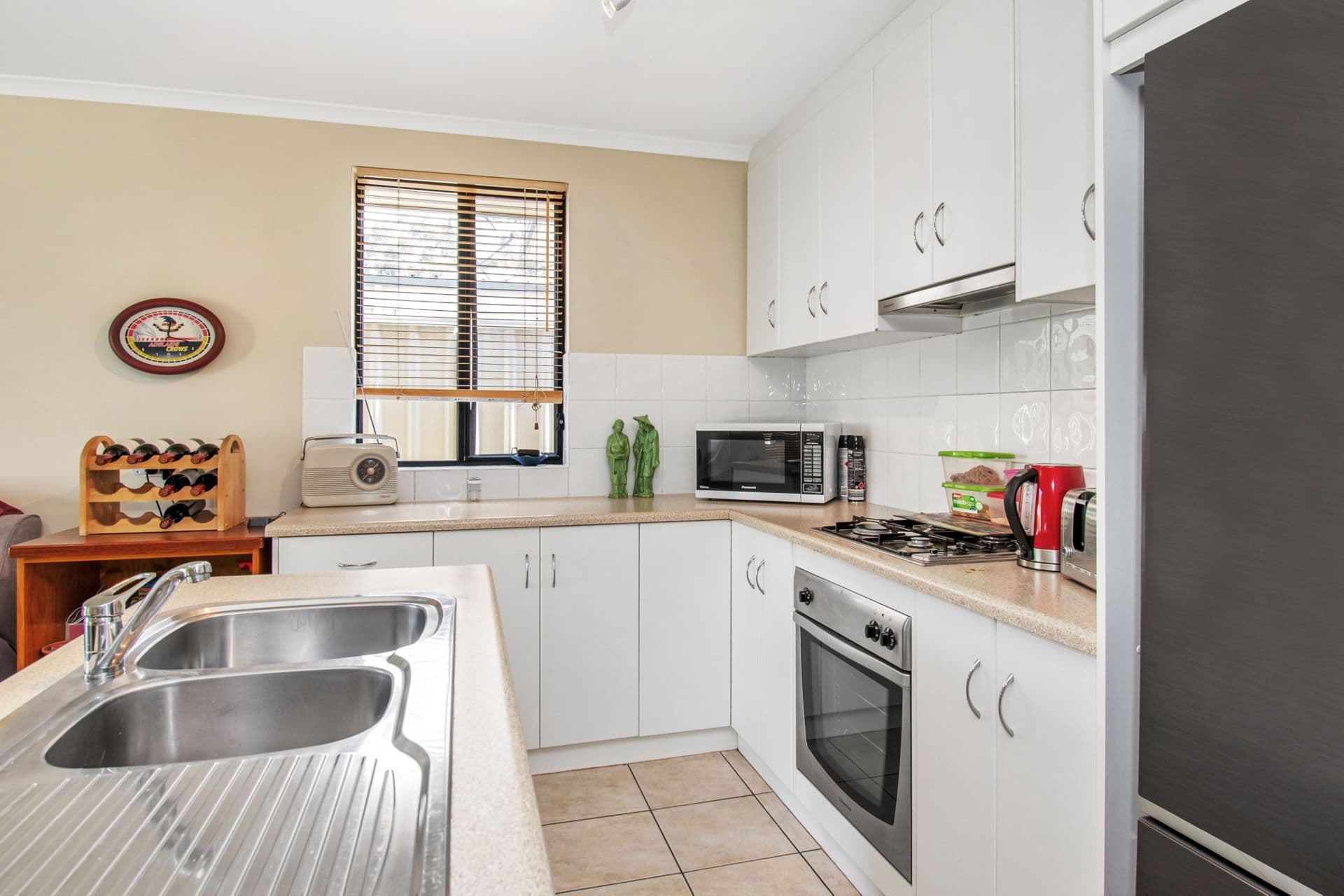 3B Richman Street, Oaklands Park, SA, 5046, Oaklands Park - Image 1