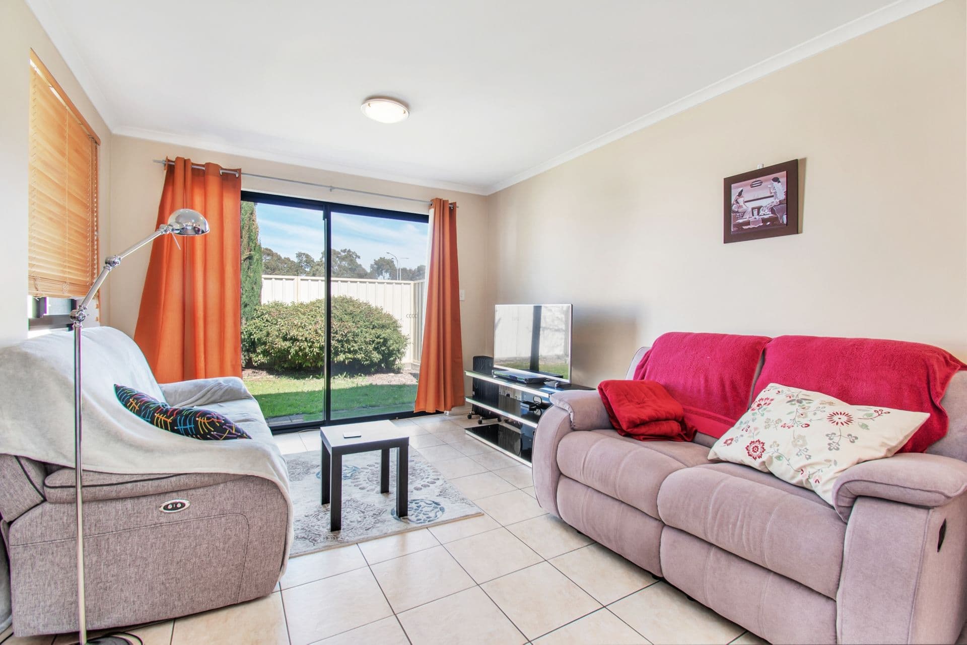 3B Richman Street, Oaklands Park, SA, 5046, Oaklands Park - Thumbnail 2