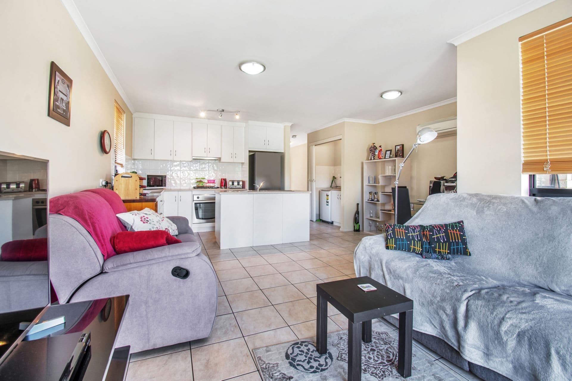 3B Richman Street, Oaklands Park, SA, 5046, Oaklands Park - Thumbnail 4