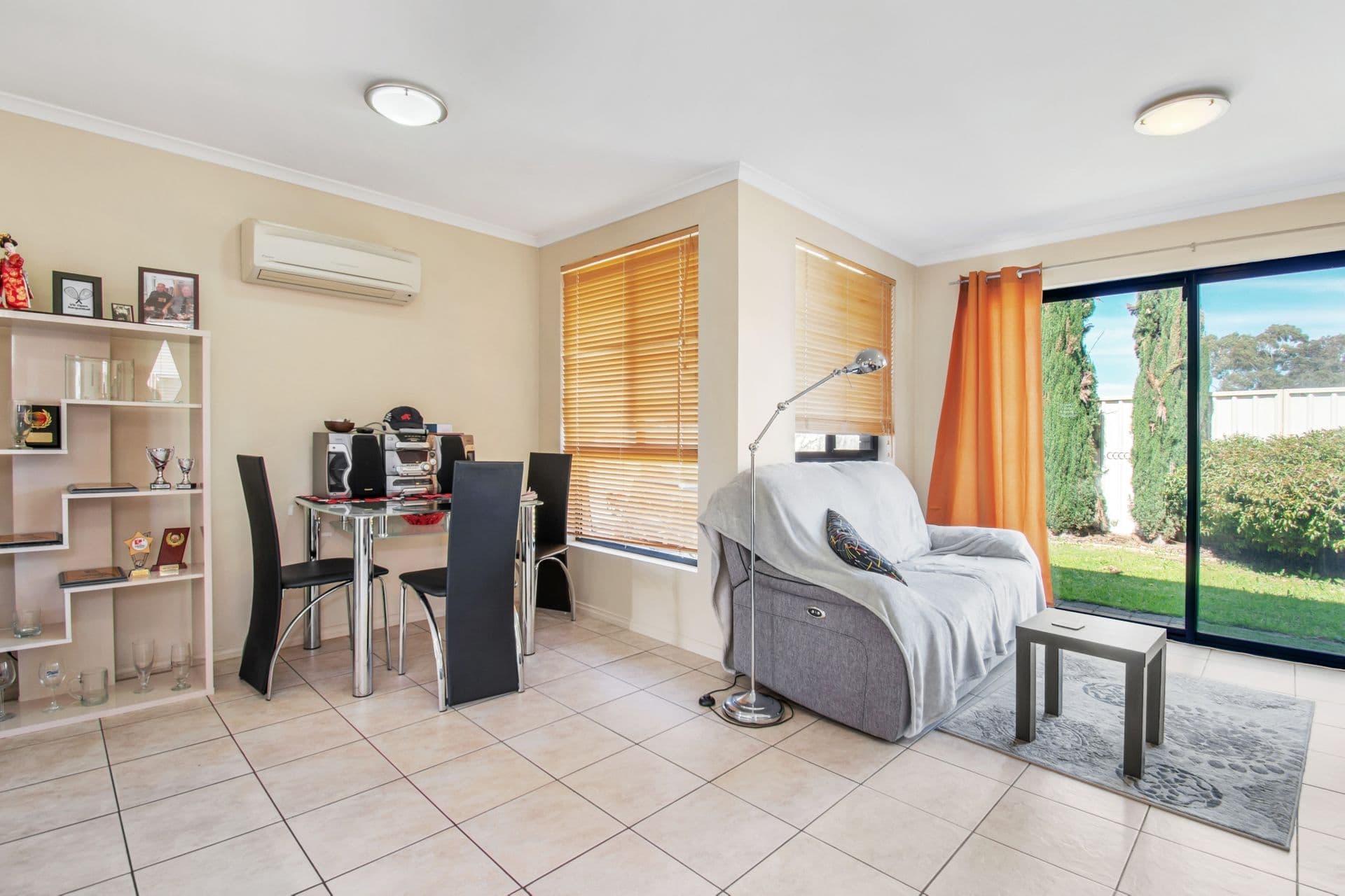 3B Richman Street, Oaklands Park, SA, 5046, Oaklands Park - Thumbnail 3
