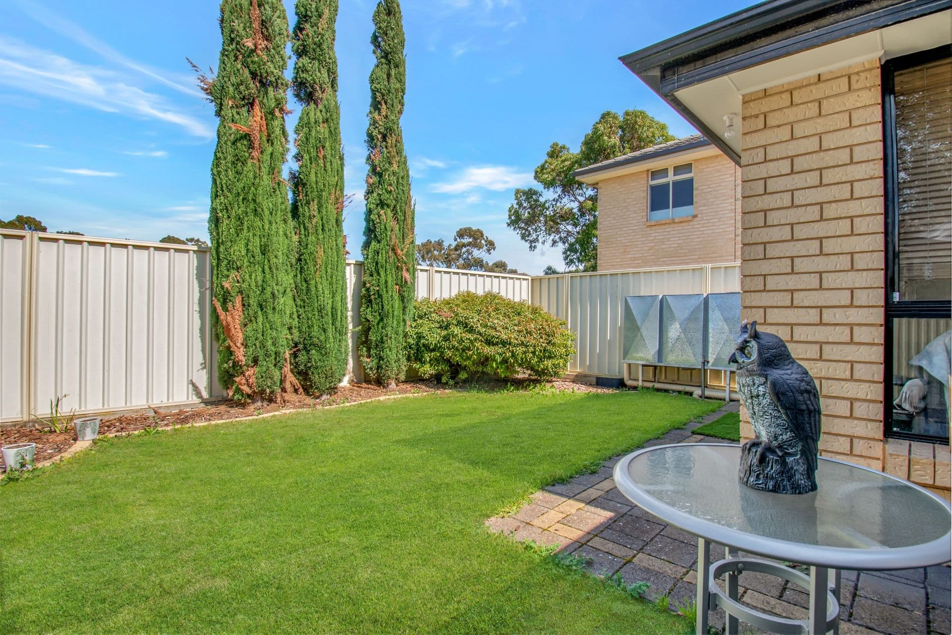 3B Richman Street, Oaklands Park, SA, 5046, Oaklands Park - Thumbnail 8