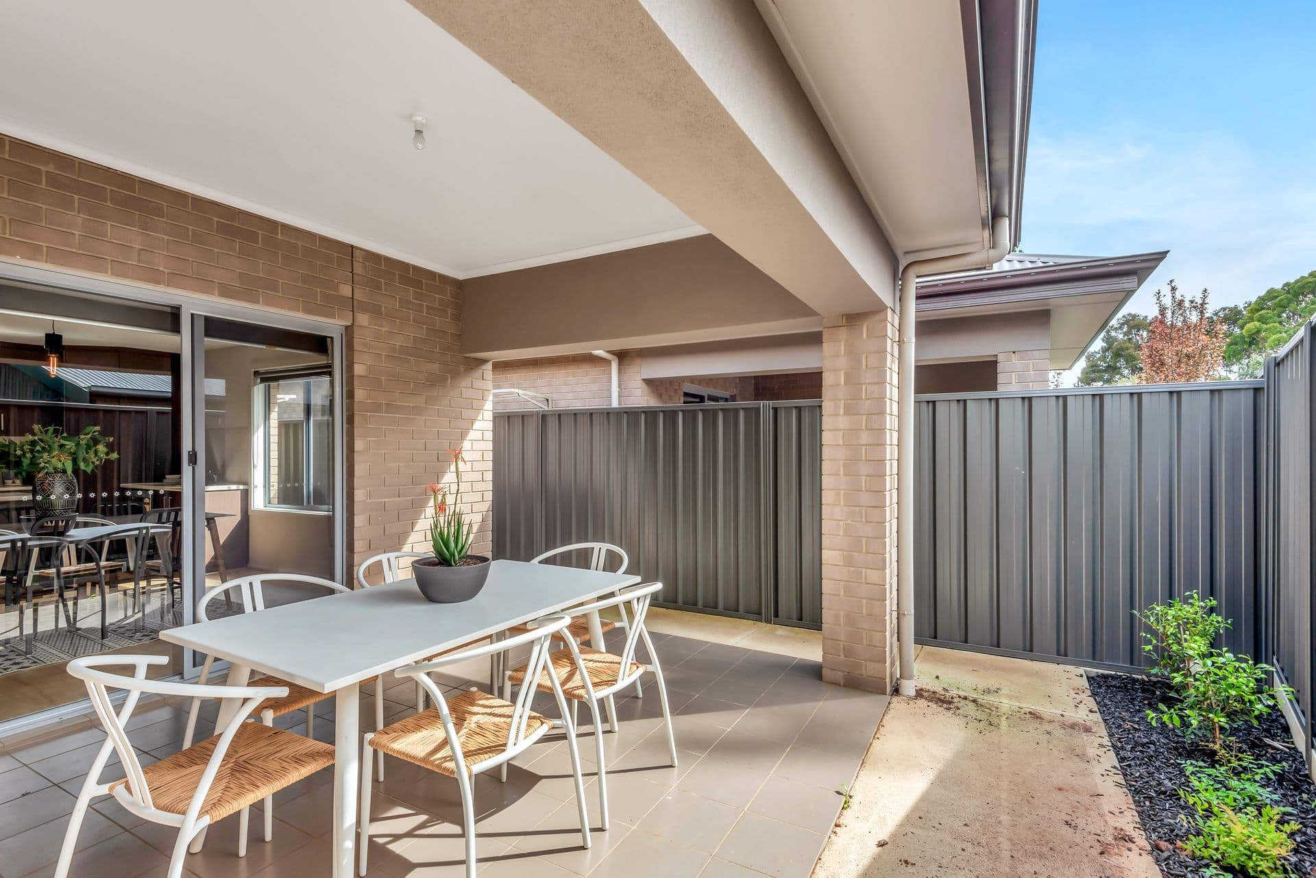 15A Kelvin Avenue, Warradale, SA, 5046, Warradale - Thumbnail 5