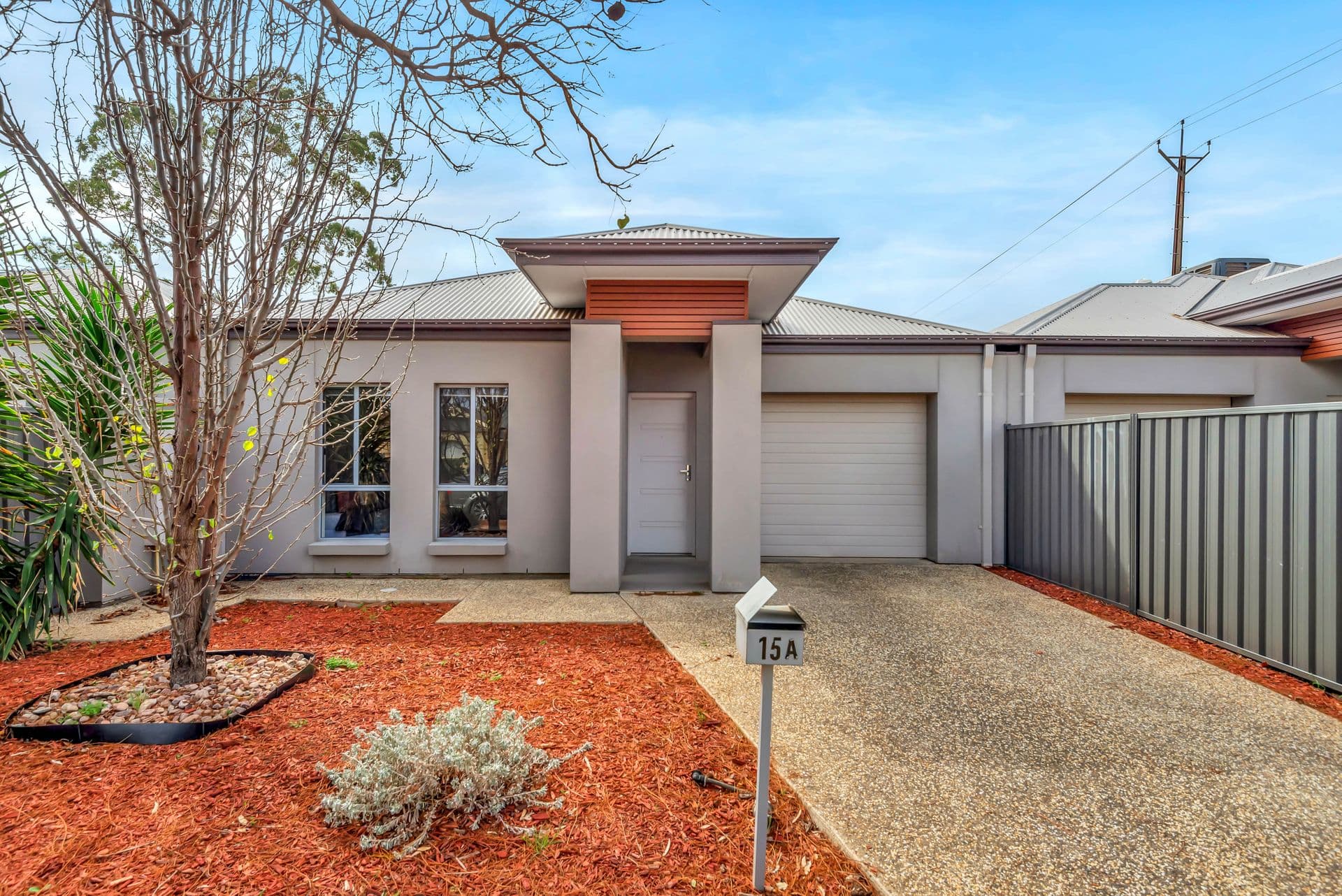 15A Kelvin Avenue, Warradale, SA, 5046, Warradale - Image 1