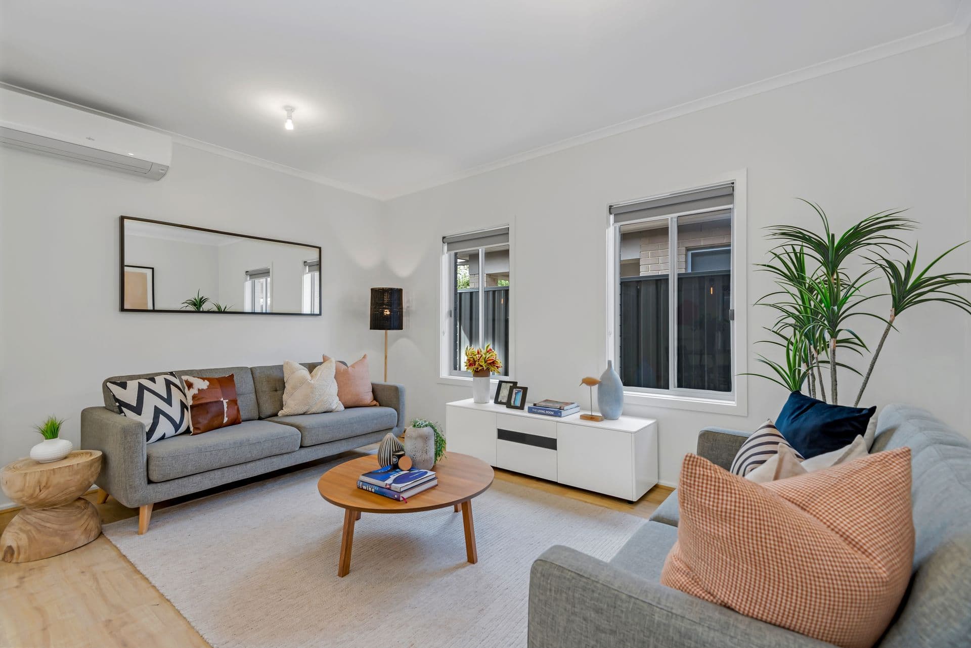 15A Kelvin Avenue, Warradale, SA, 5046, Warradale - Thumbnail 2