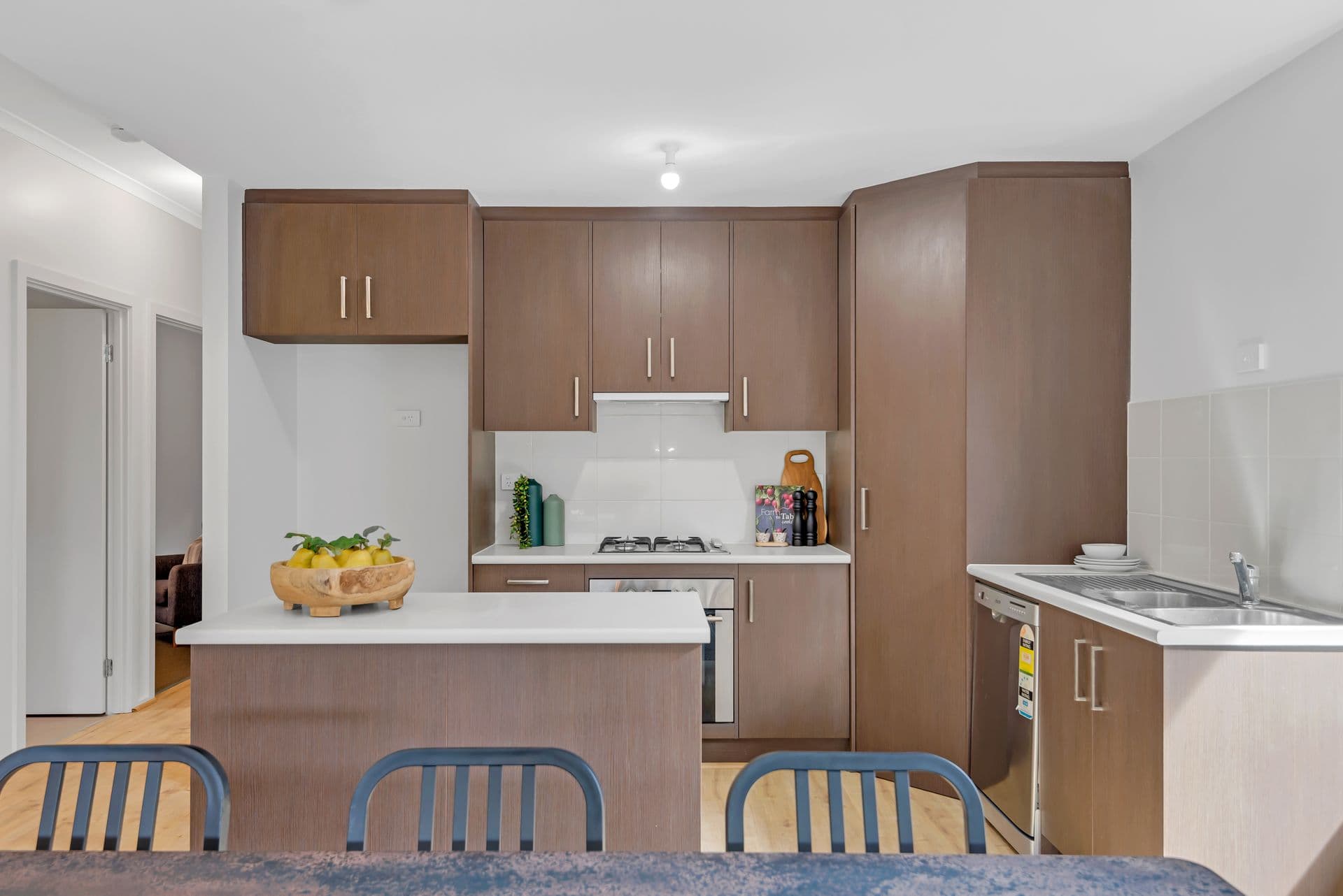 15A Kelvin Avenue, Warradale, SA, 5046, Warradale - Thumbnail 3