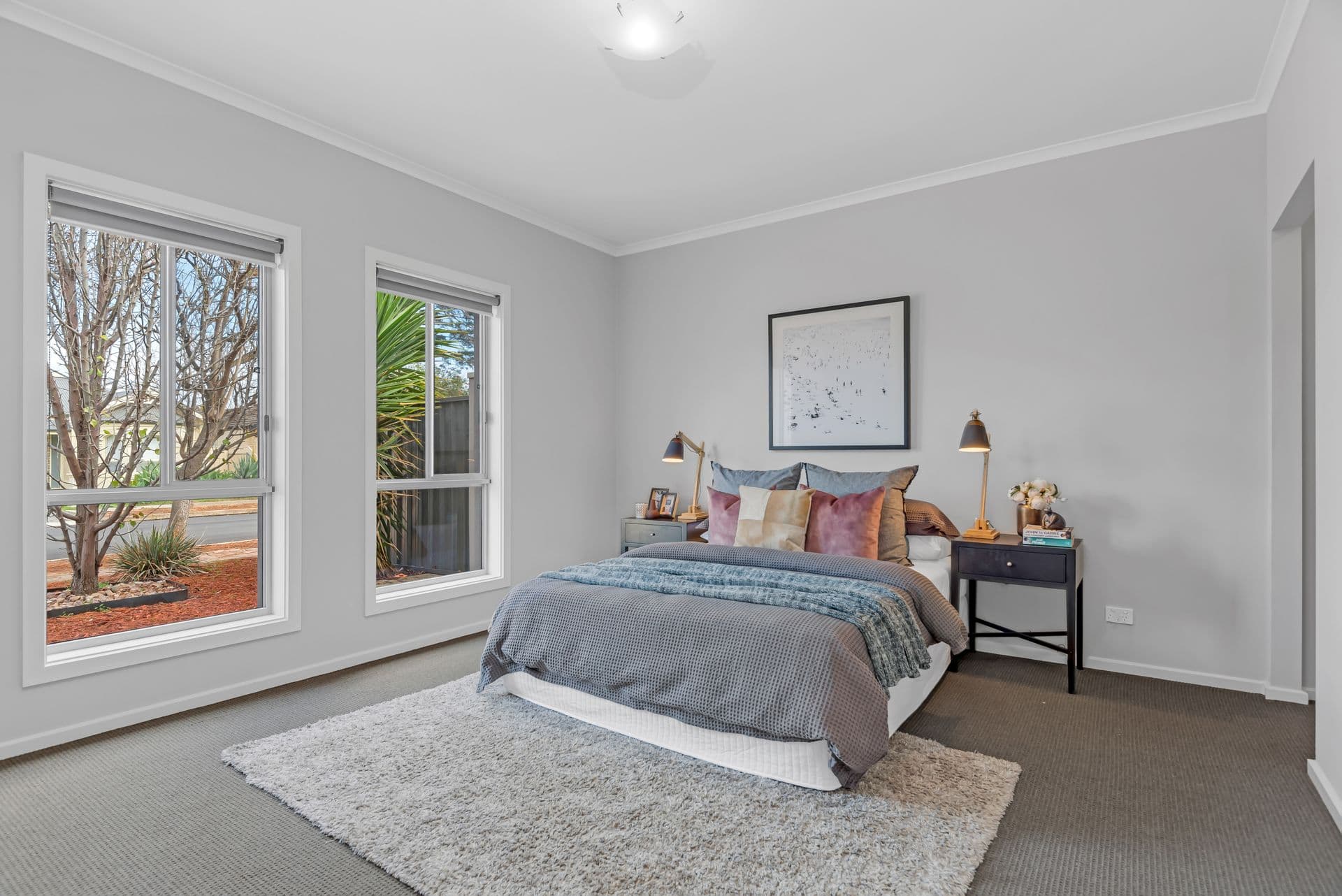 15A Kelvin Avenue, Warradale, SA, 5046, Warradale - Thumbnail 6