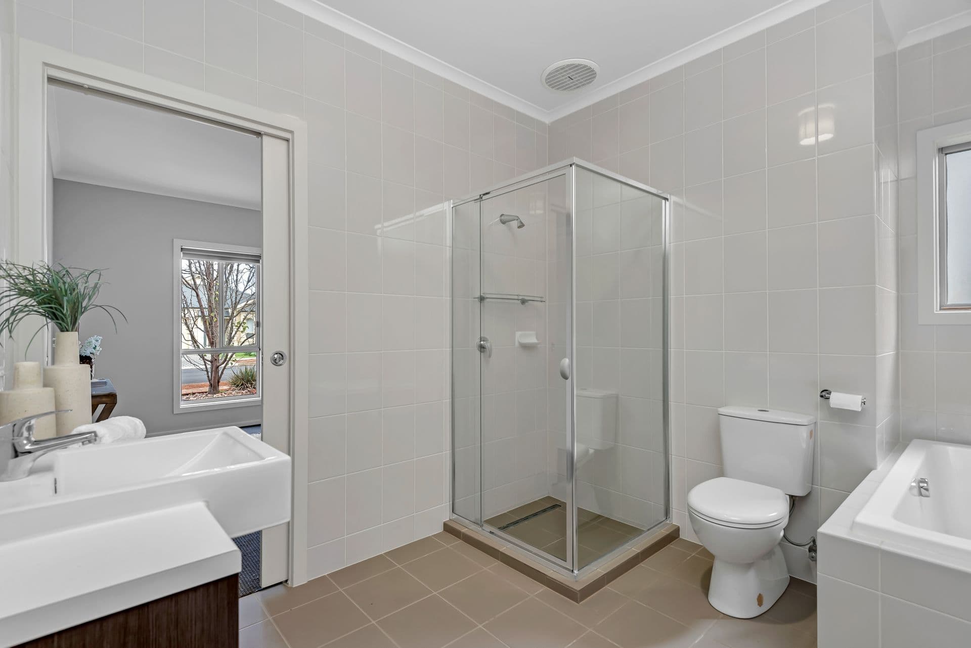 15A Kelvin Avenue, Warradale, SA, 5046, Warradale - Thumbnail 8
