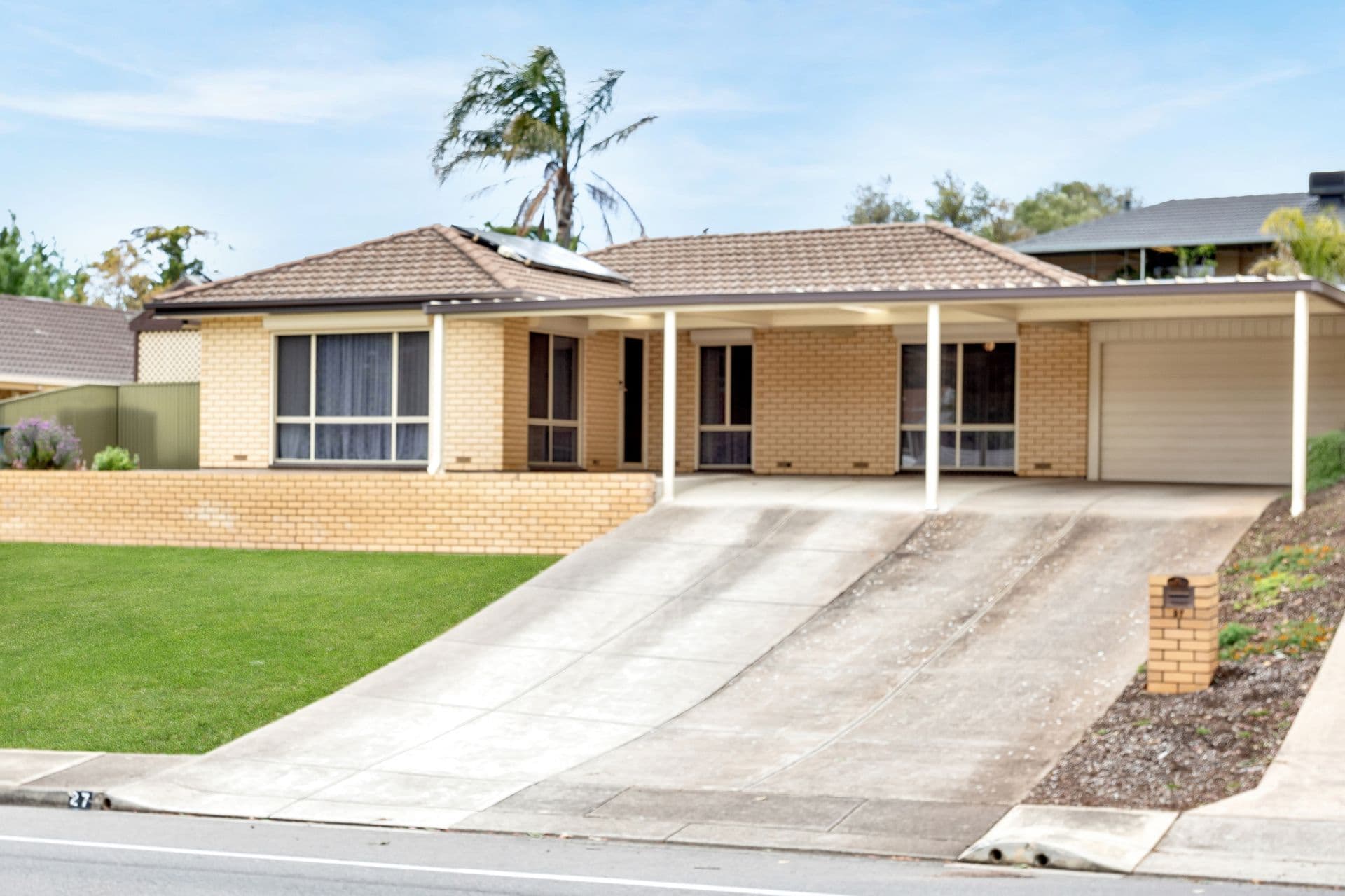 27 Heysen Drive, Sheidow Park, SA, 5158, Sheidow Park - Thumbnail 2