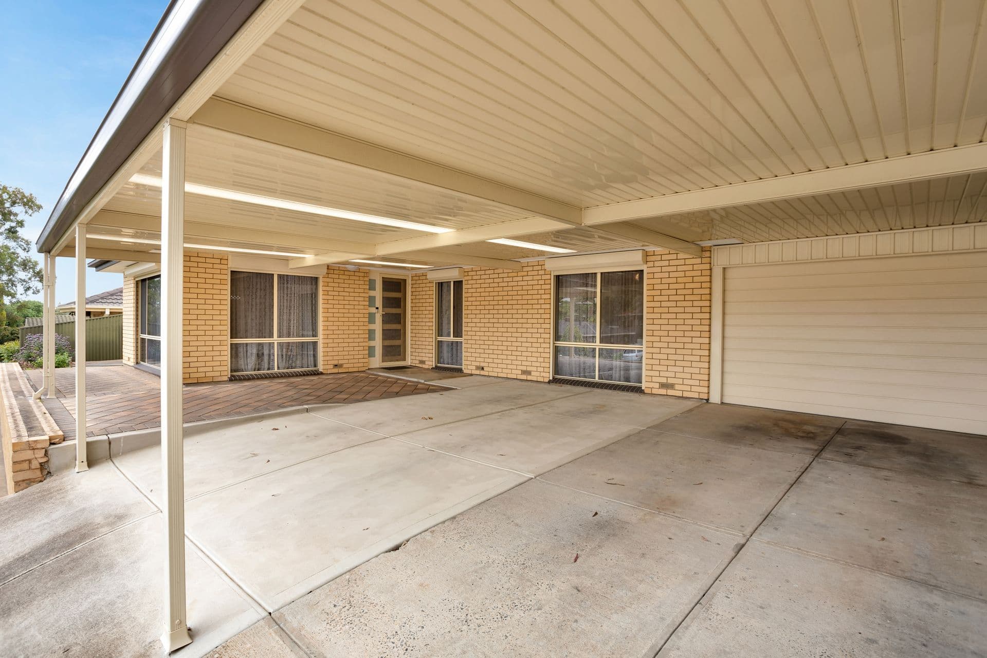 27 Heysen Drive, Sheidow Park, SA, 5158, Sheidow Park - Thumbnail 3
