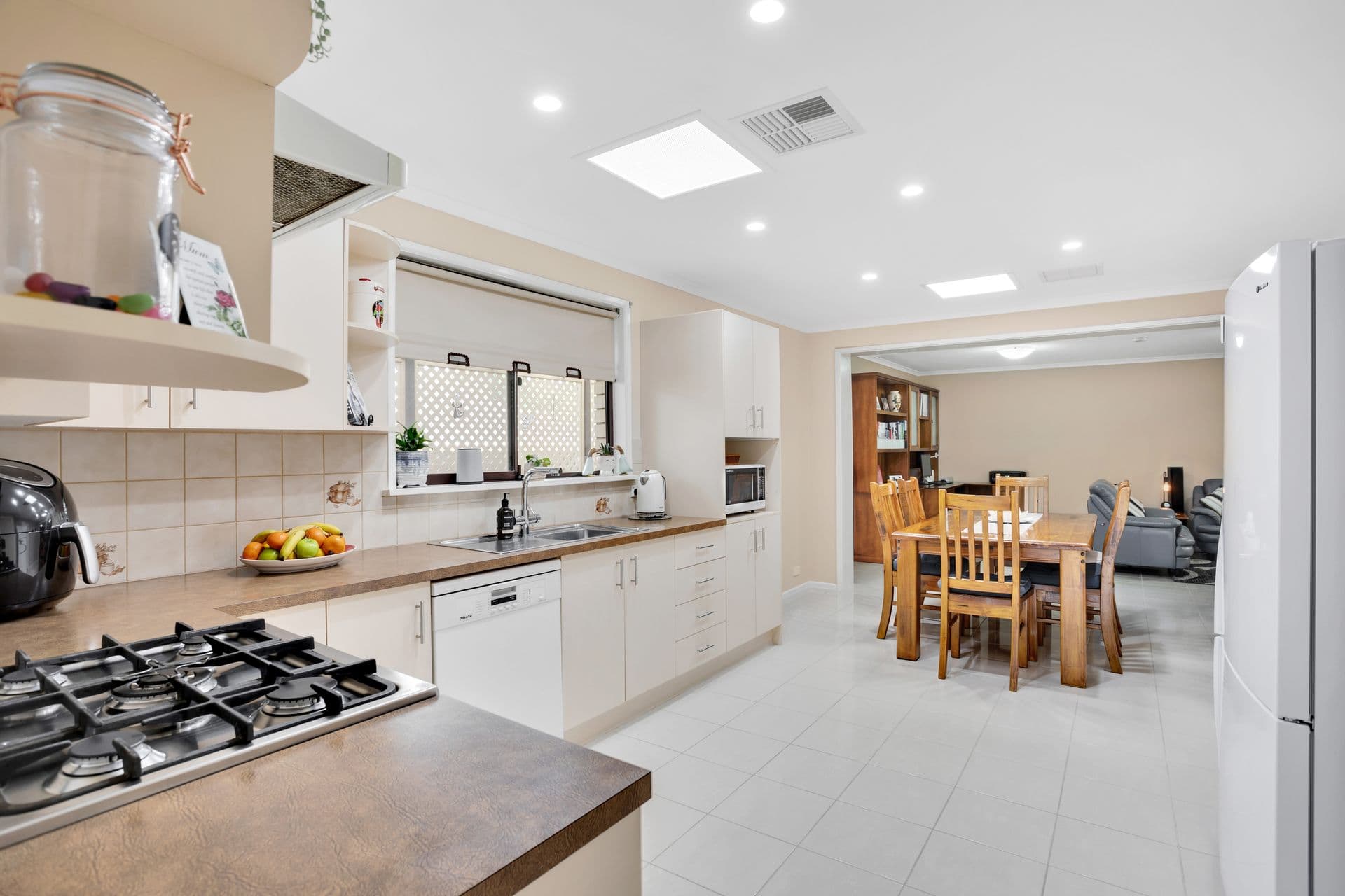27 Heysen Drive, Sheidow Park, SA, 5158, Sheidow Park - Thumbnail 6