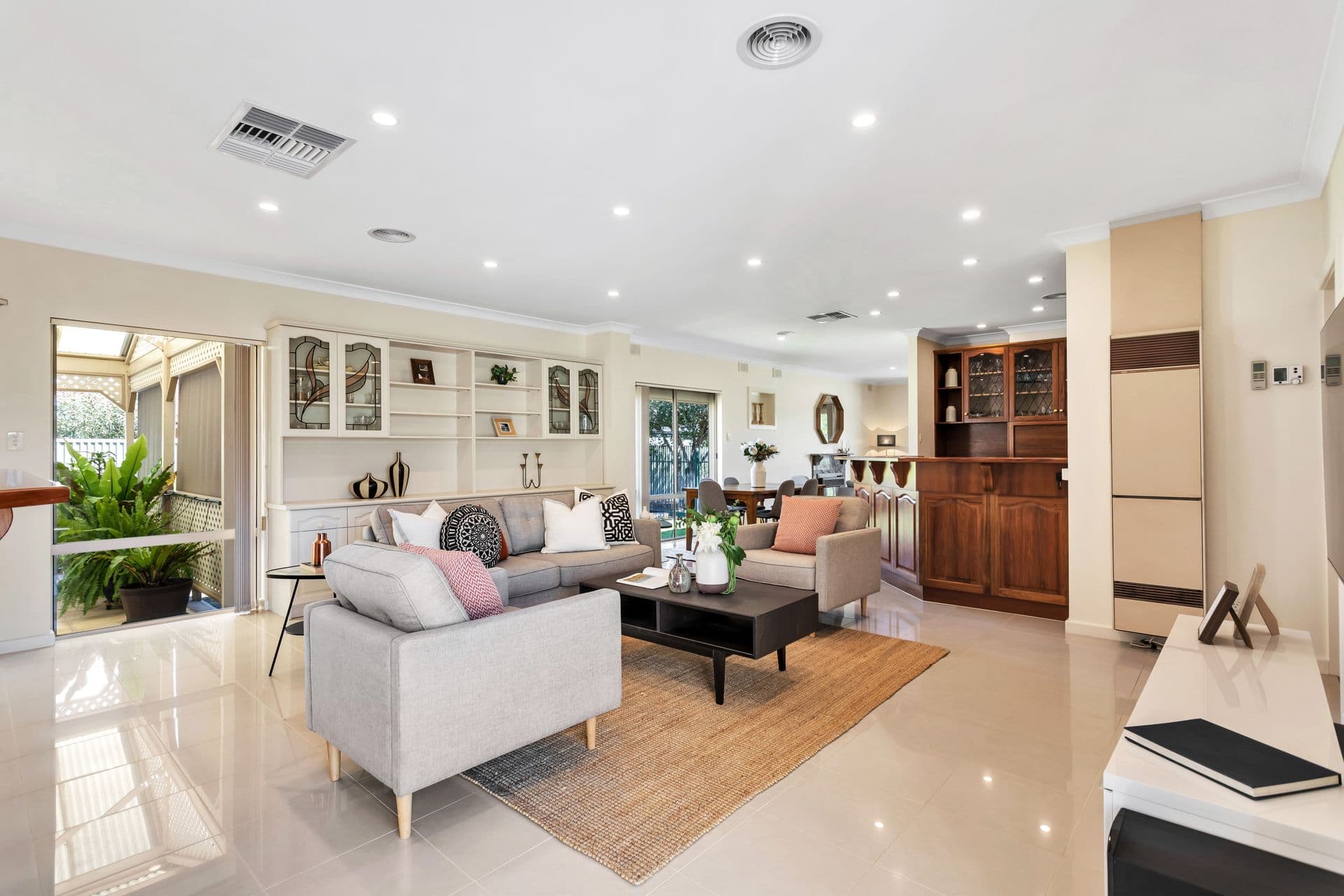 45 Myer Avenue, Plympton, SA, 5038, Plympton - Thumbnail 2