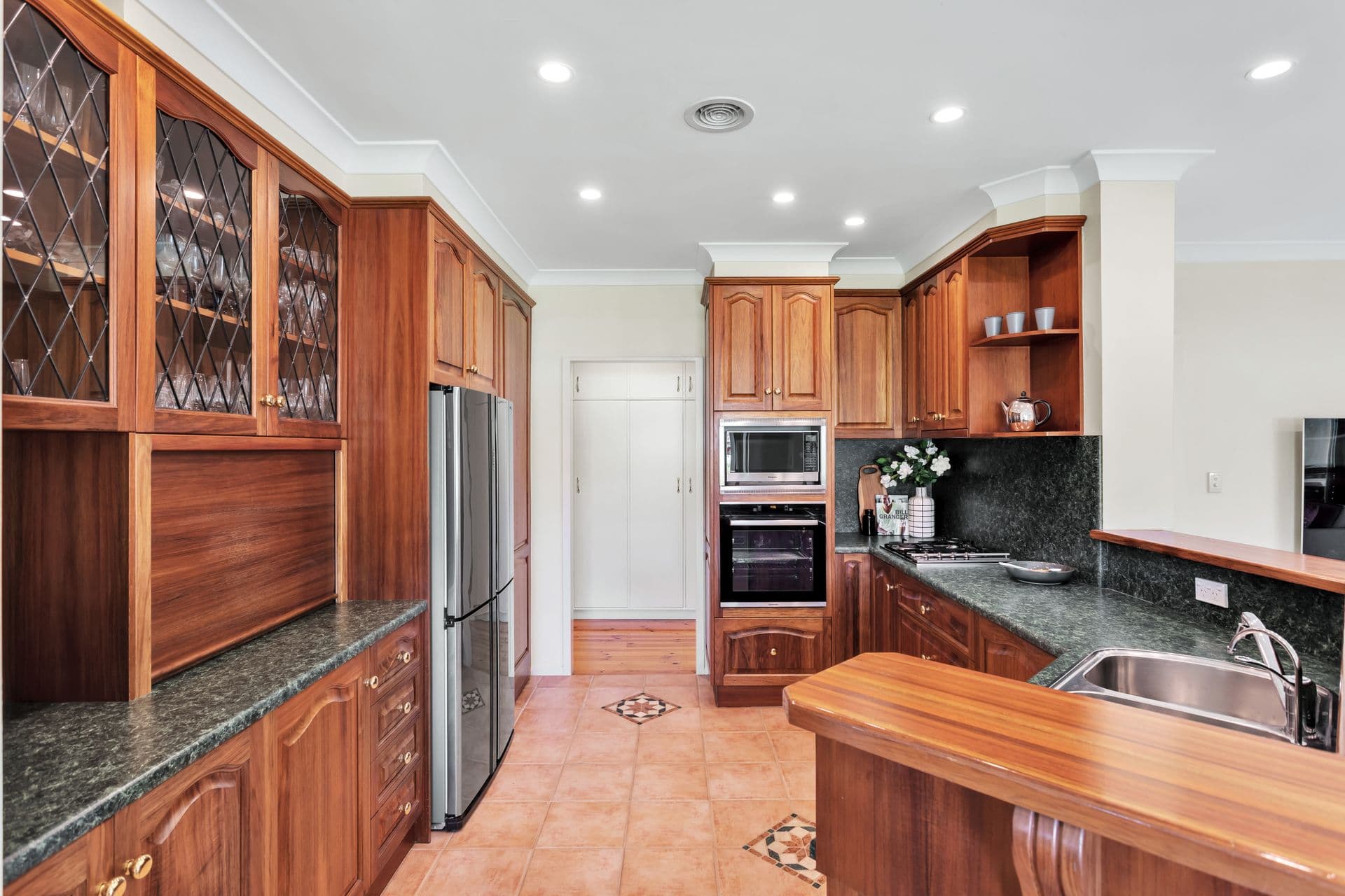 45 Myer Avenue, Plympton, SA, 5038, Plympton - Thumbnail 4
