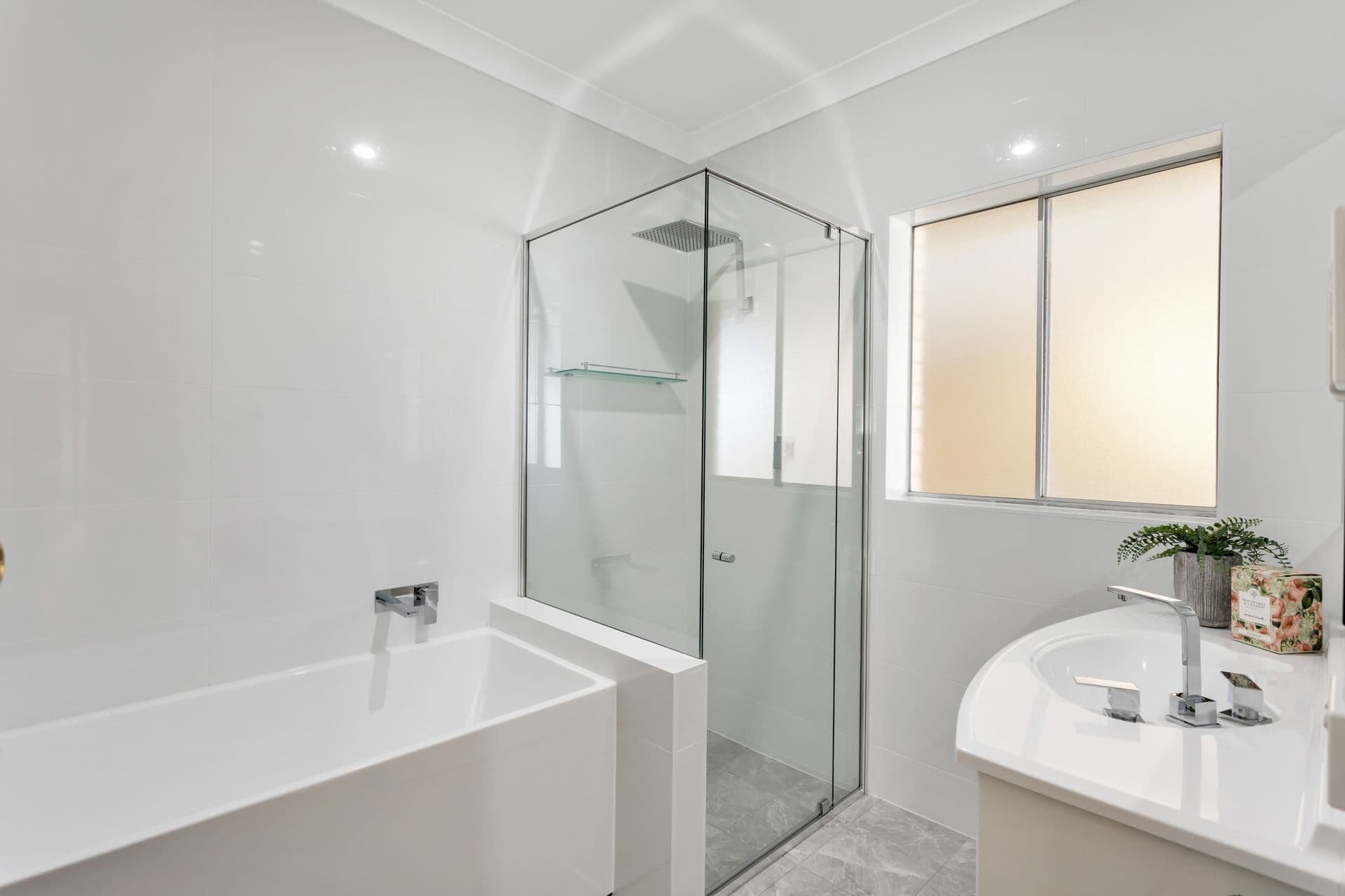 45 Myer Avenue, Plympton, SA, 5038, Plympton - Thumbnail 8