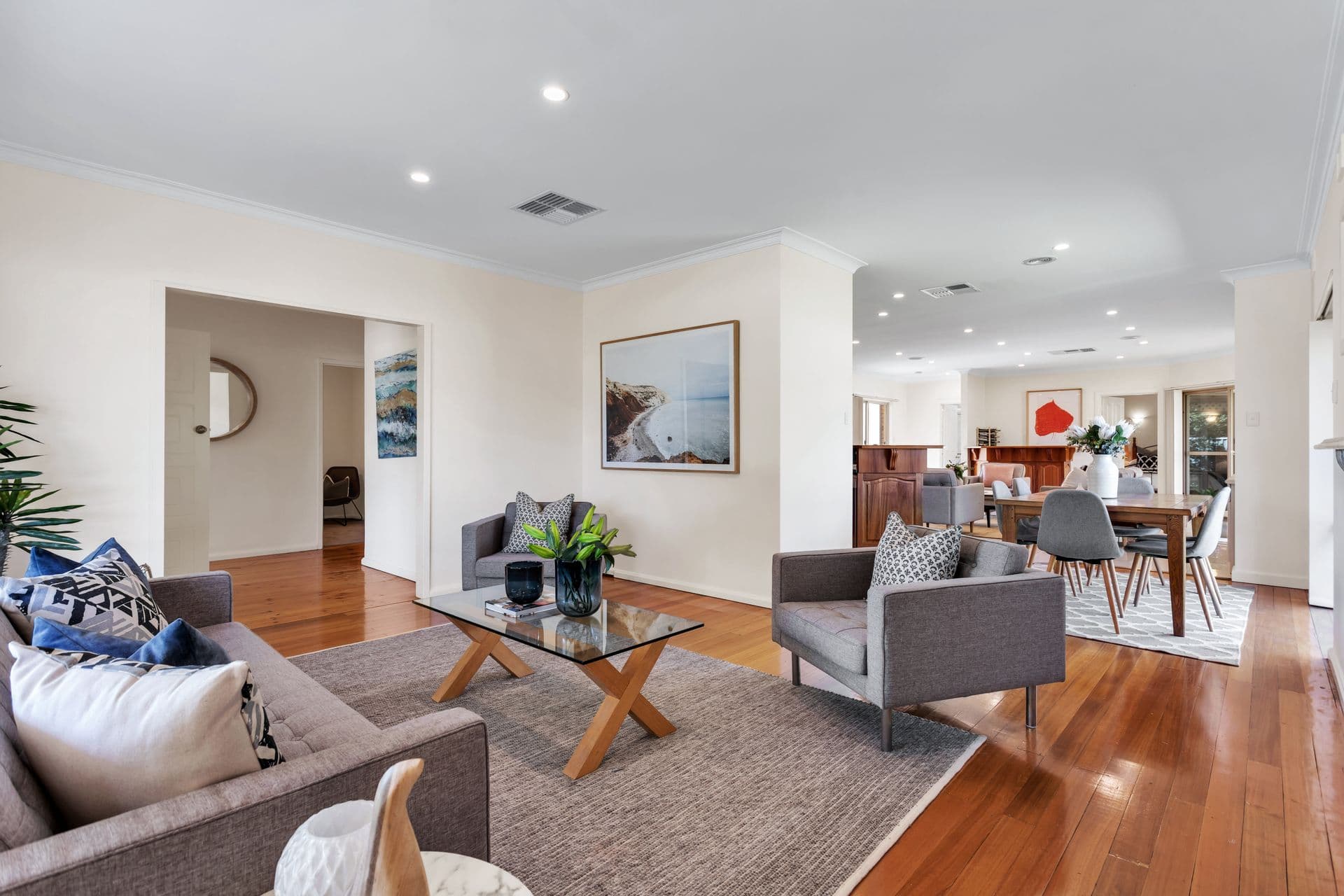 45 Myer Avenue, Plympton, SA, 5038, Plympton - Thumbnail 3