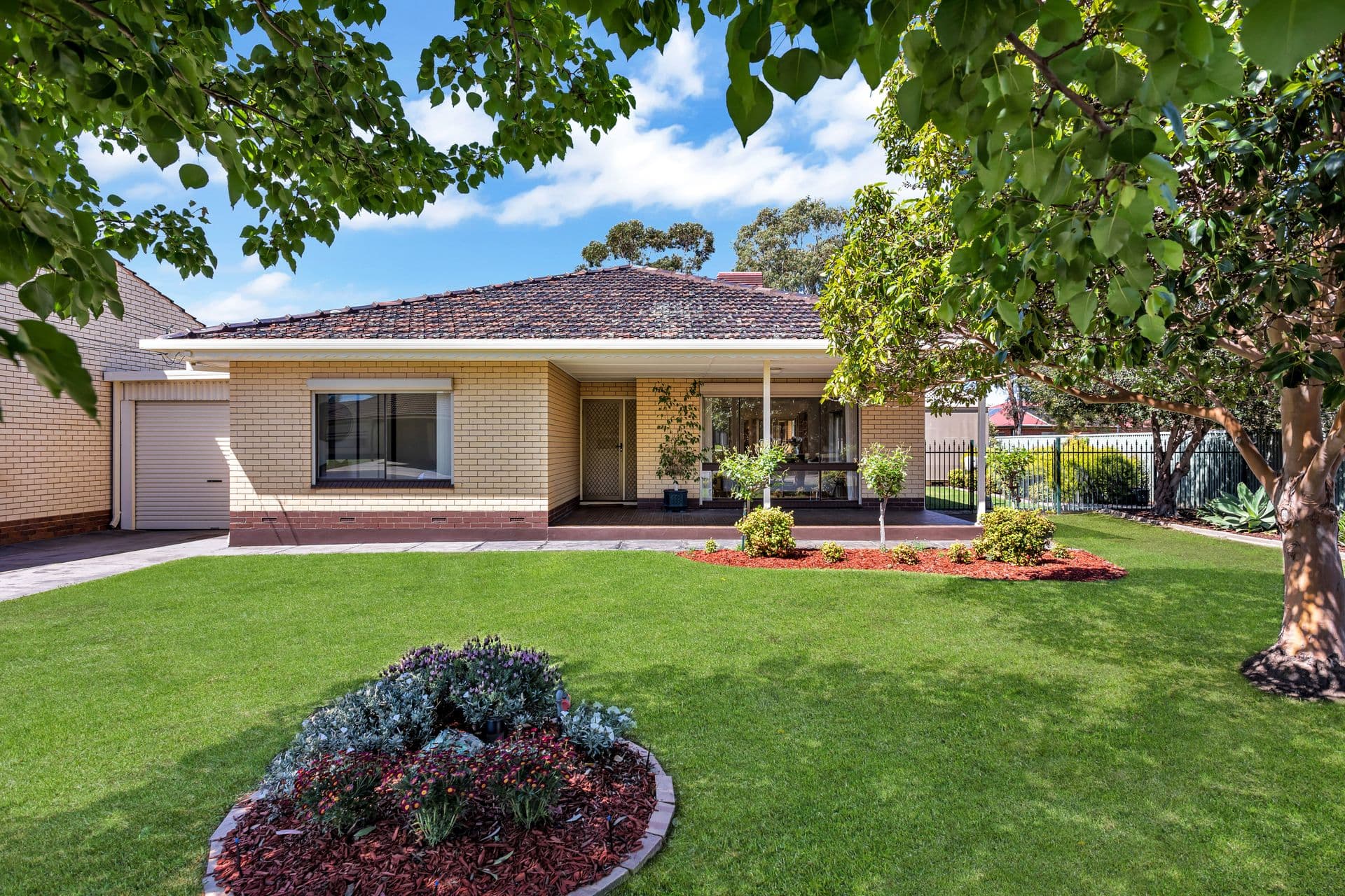 45 Myer Avenue, Plympton, SA, 5038, Plympton - Image 1