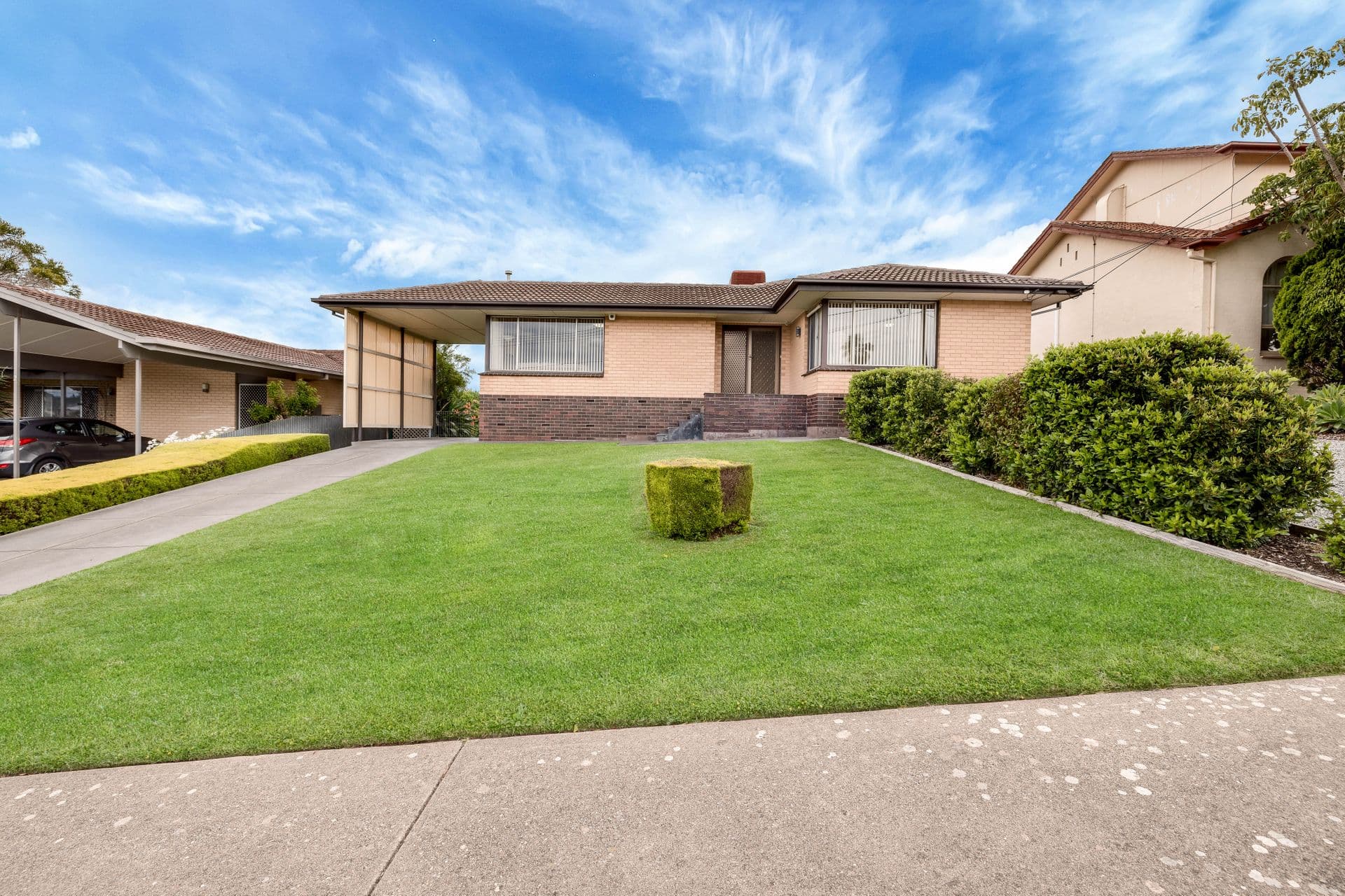4 Kanangra Road, Seaview Downs, SA, 5049, Seaview Downs - Image 1