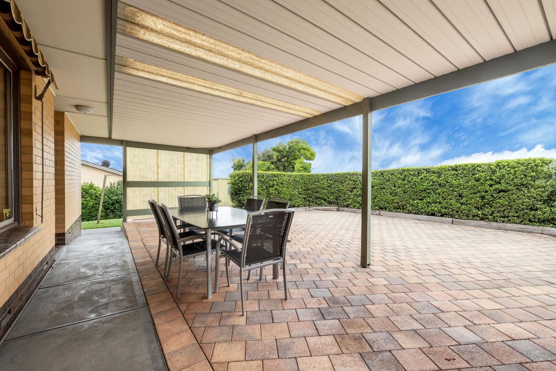 4 Kanangra Road, Seaview Downs, SA, 5049, Seaview Downs - Thumbnail 8