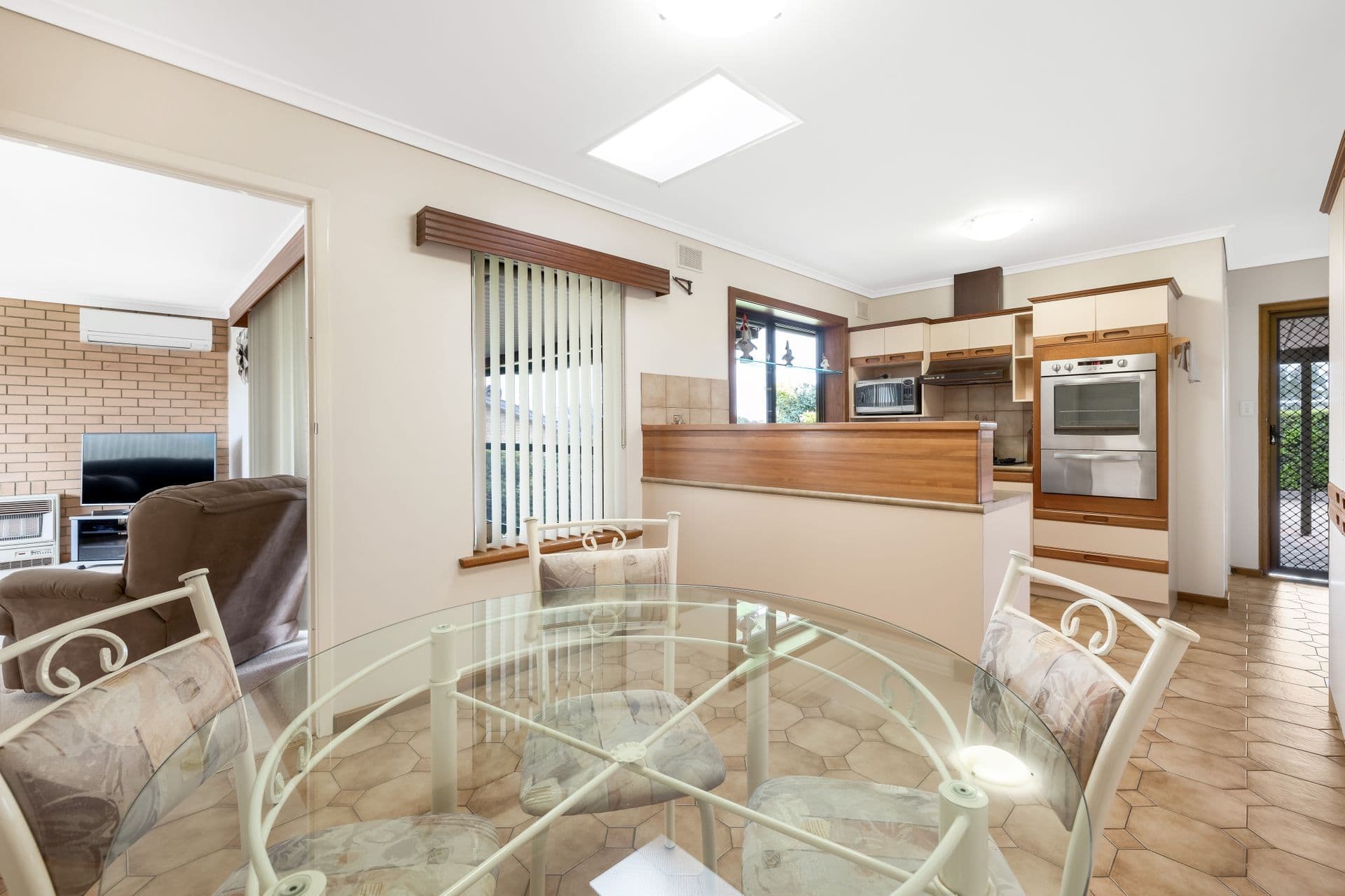 4 Kanangra Road, Seaview Downs, SA, 5049, Seaview Downs - Thumbnail 3