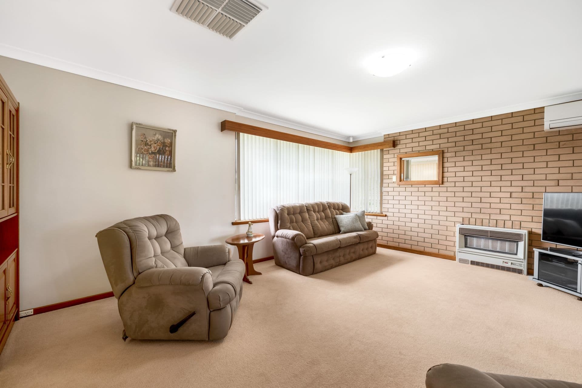 4 Kanangra Road, Seaview Downs, SA, 5049, Seaview Downs - Thumbnail 2