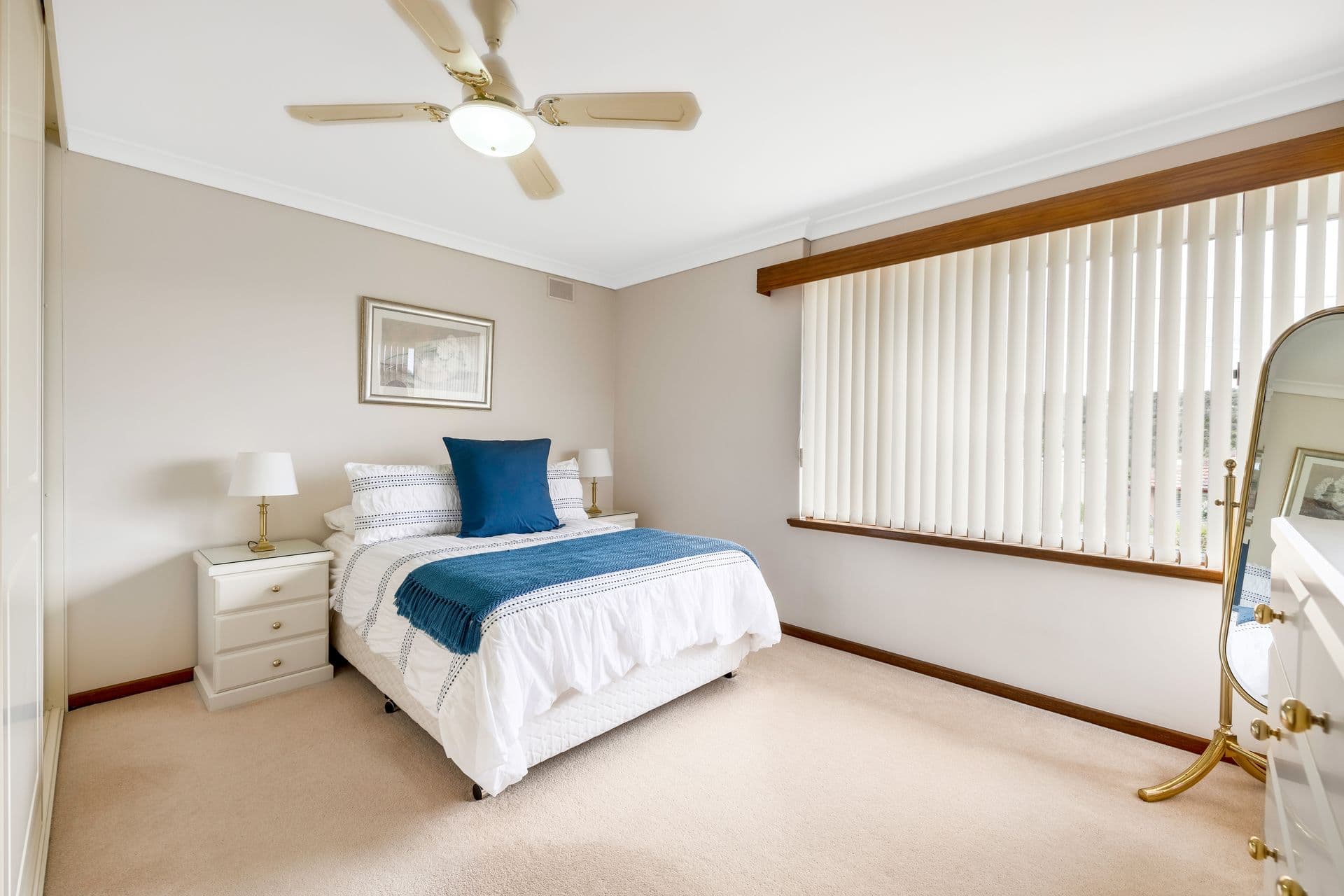 4 Kanangra Road, Seaview Downs, SA, 5049, Seaview Downs - Thumbnail 4